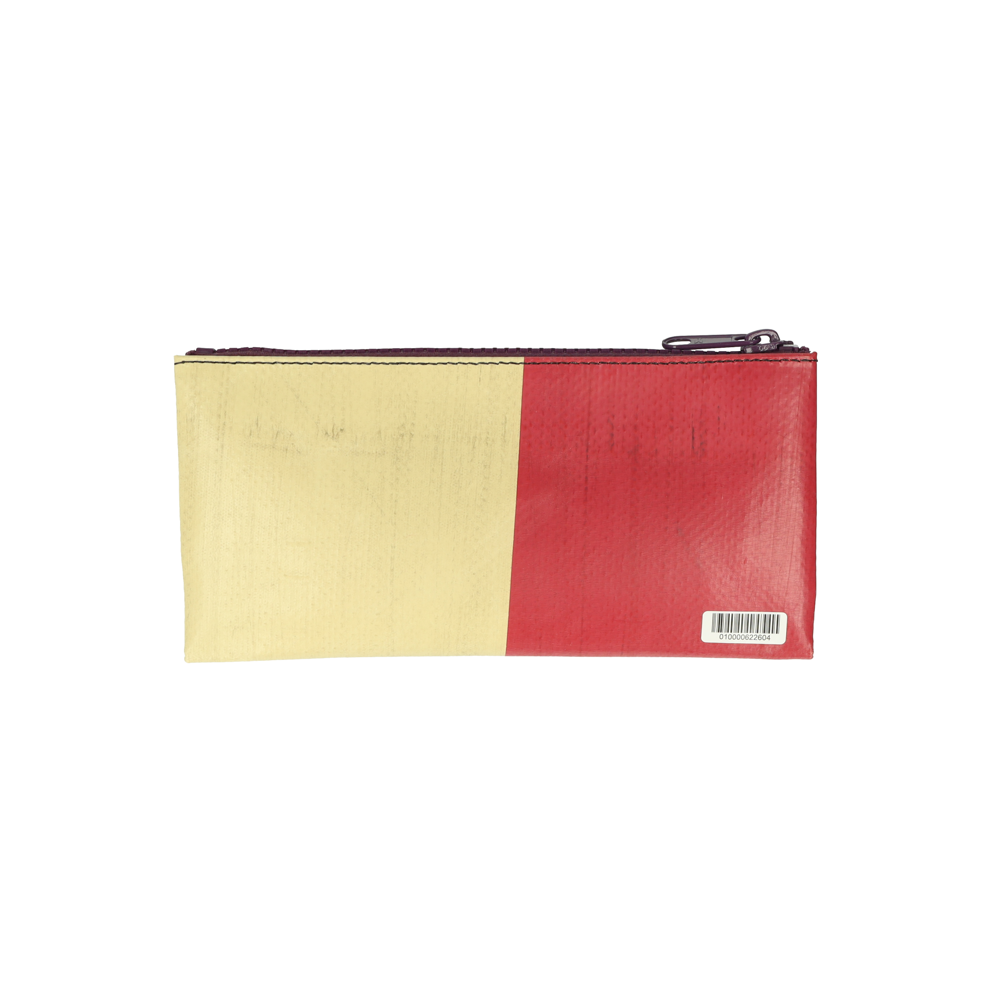 F06 SERENA | 622604 | FREITAG