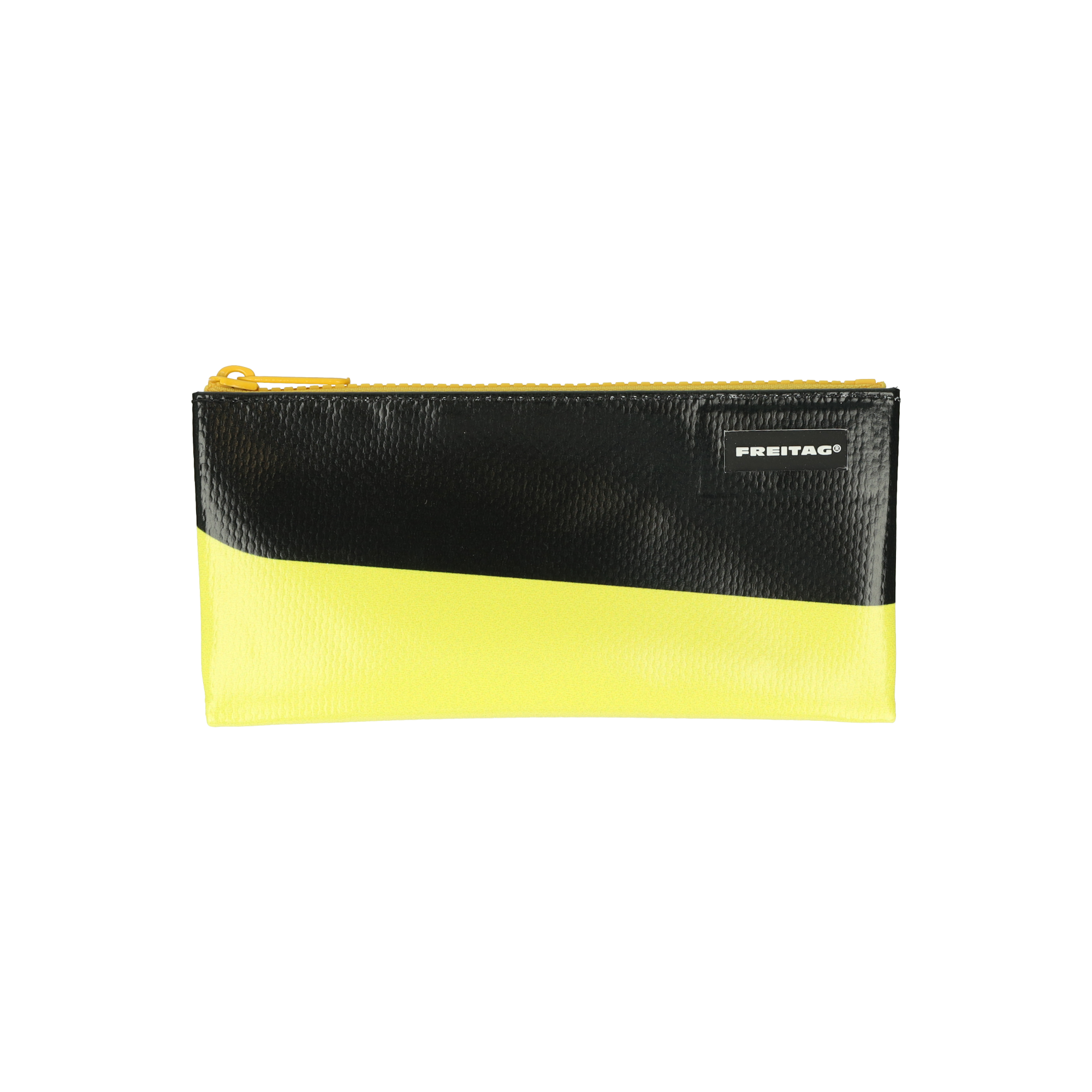 F06 SERENA | 618726 | FREITAG