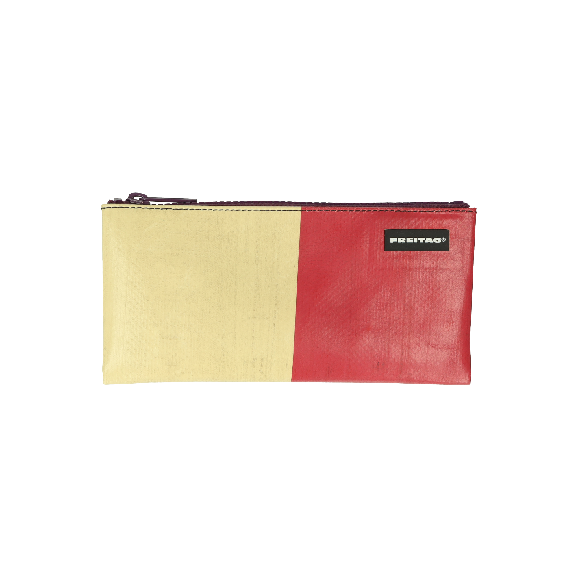 F06 SERENA | FREITAG