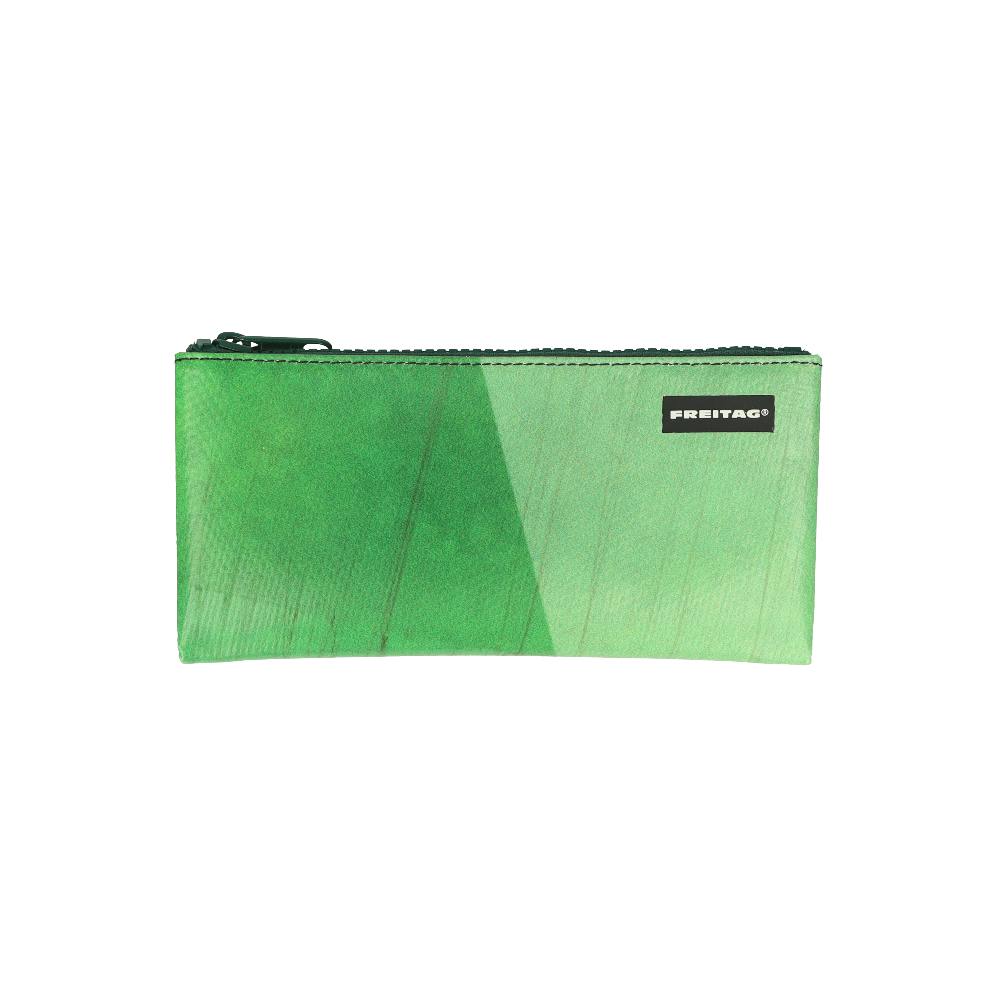 F06 SERENA | FREITAG