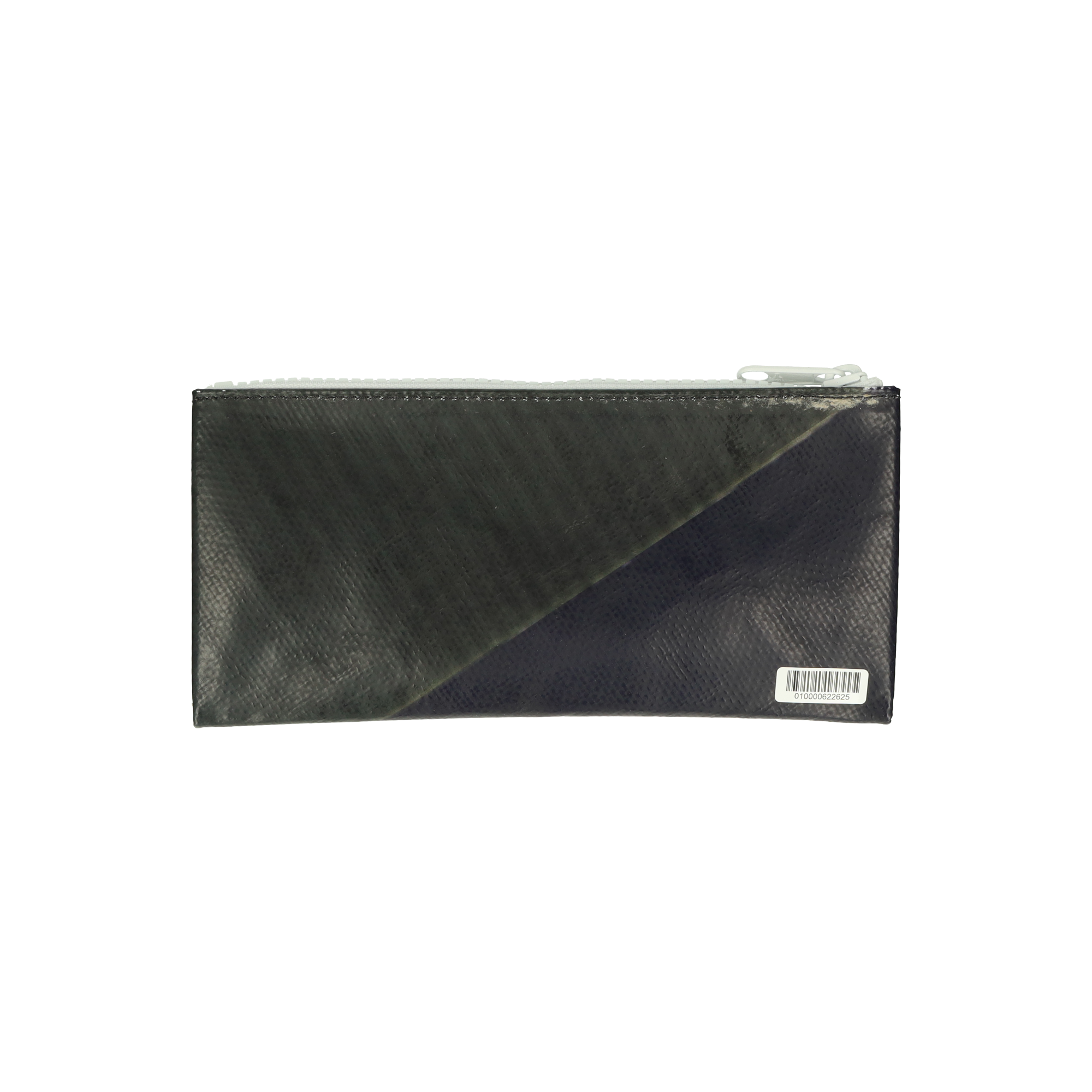 F06 SERENA | 622625 | FREITAG