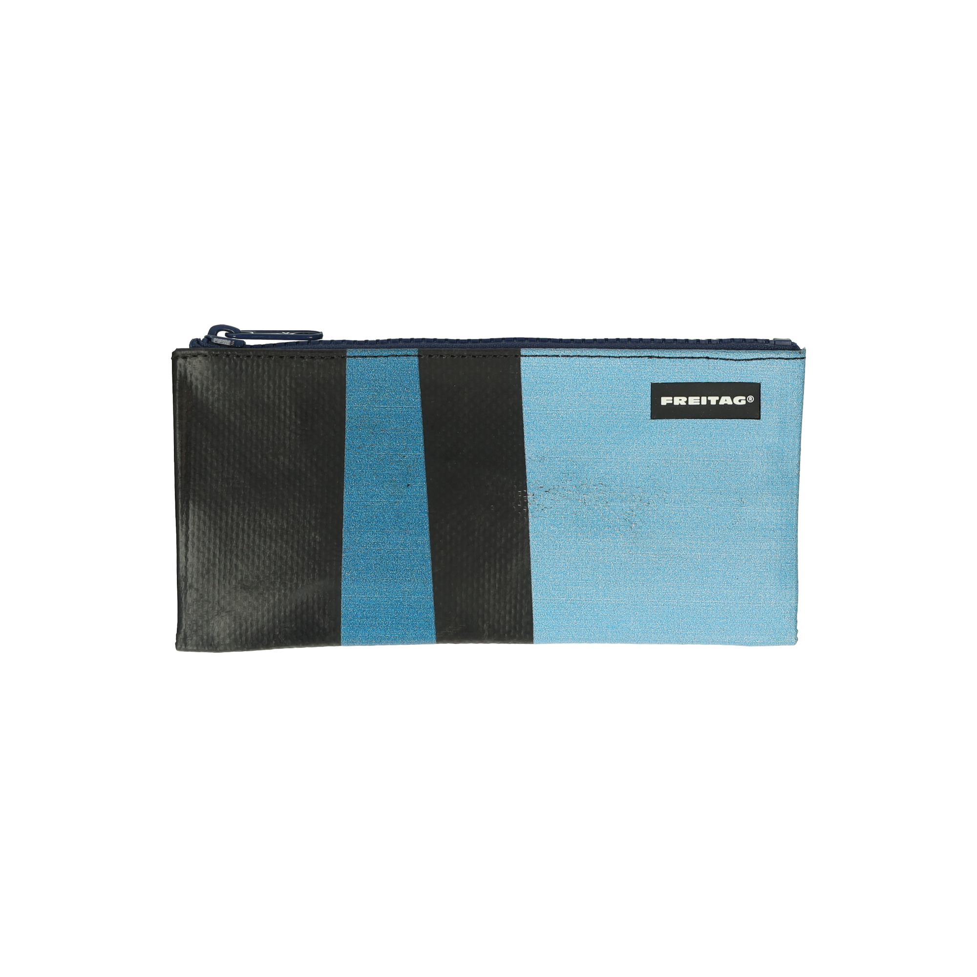 FREITAG F06 SERENA オールブラック F06 SERENA | FREITAG