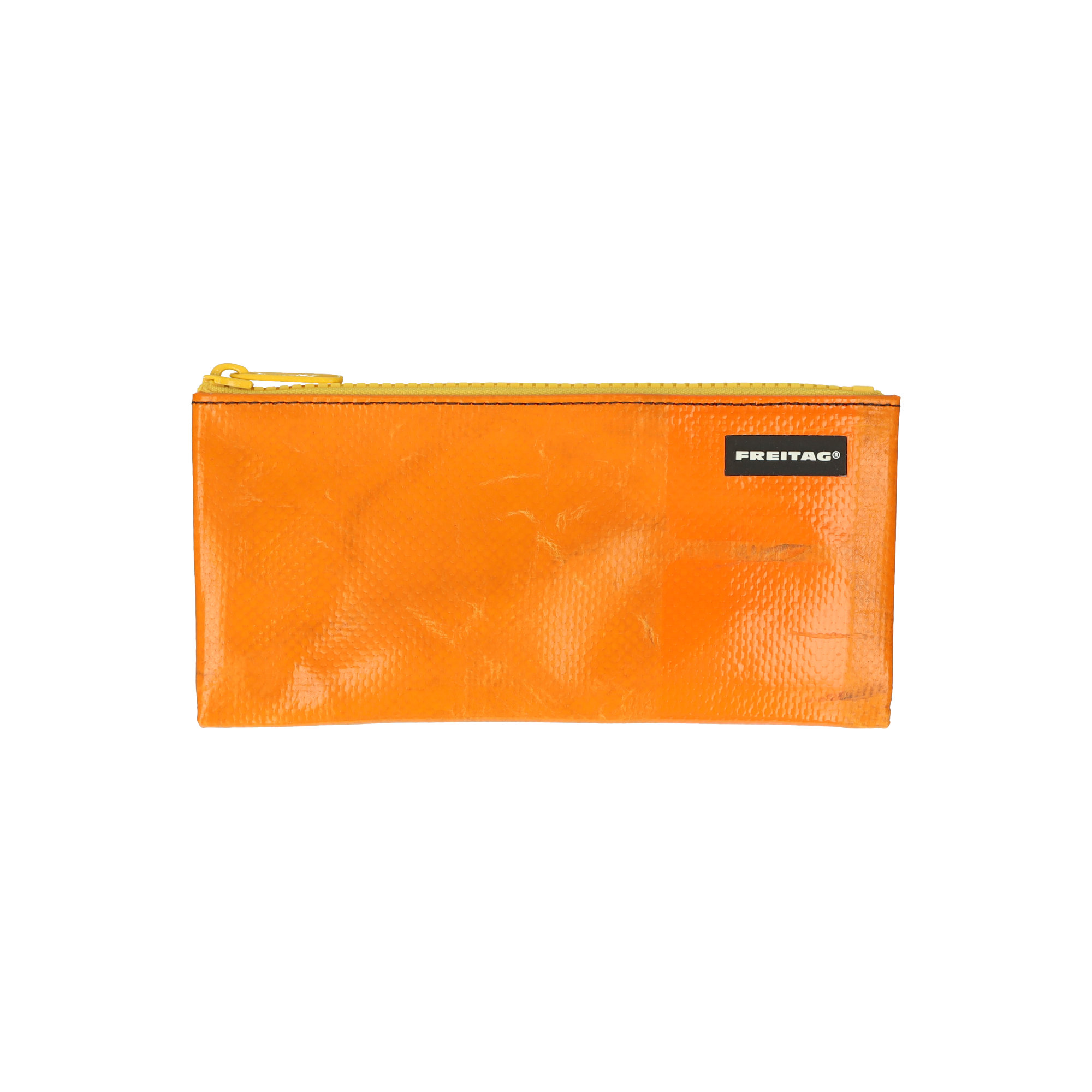 F05 BLAIR | FREITAG