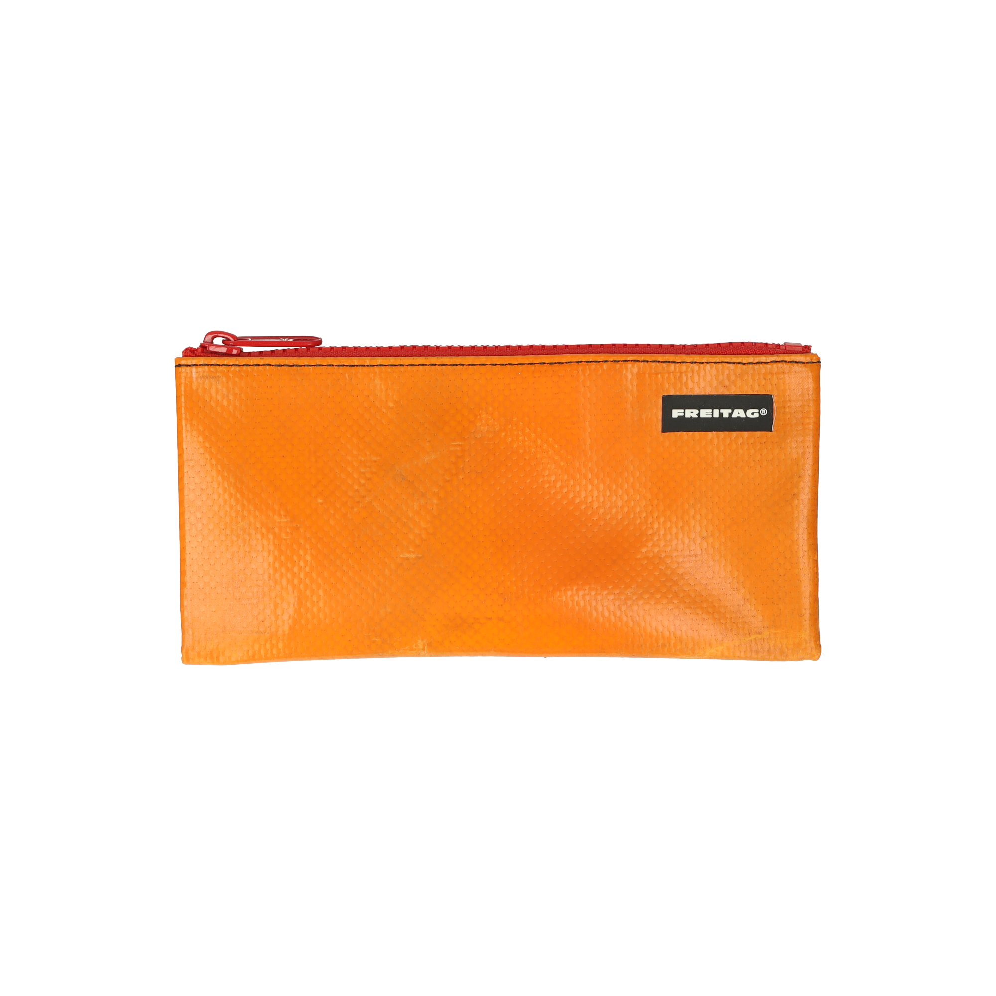 F06 SERENA | 575496 | FREITAG
