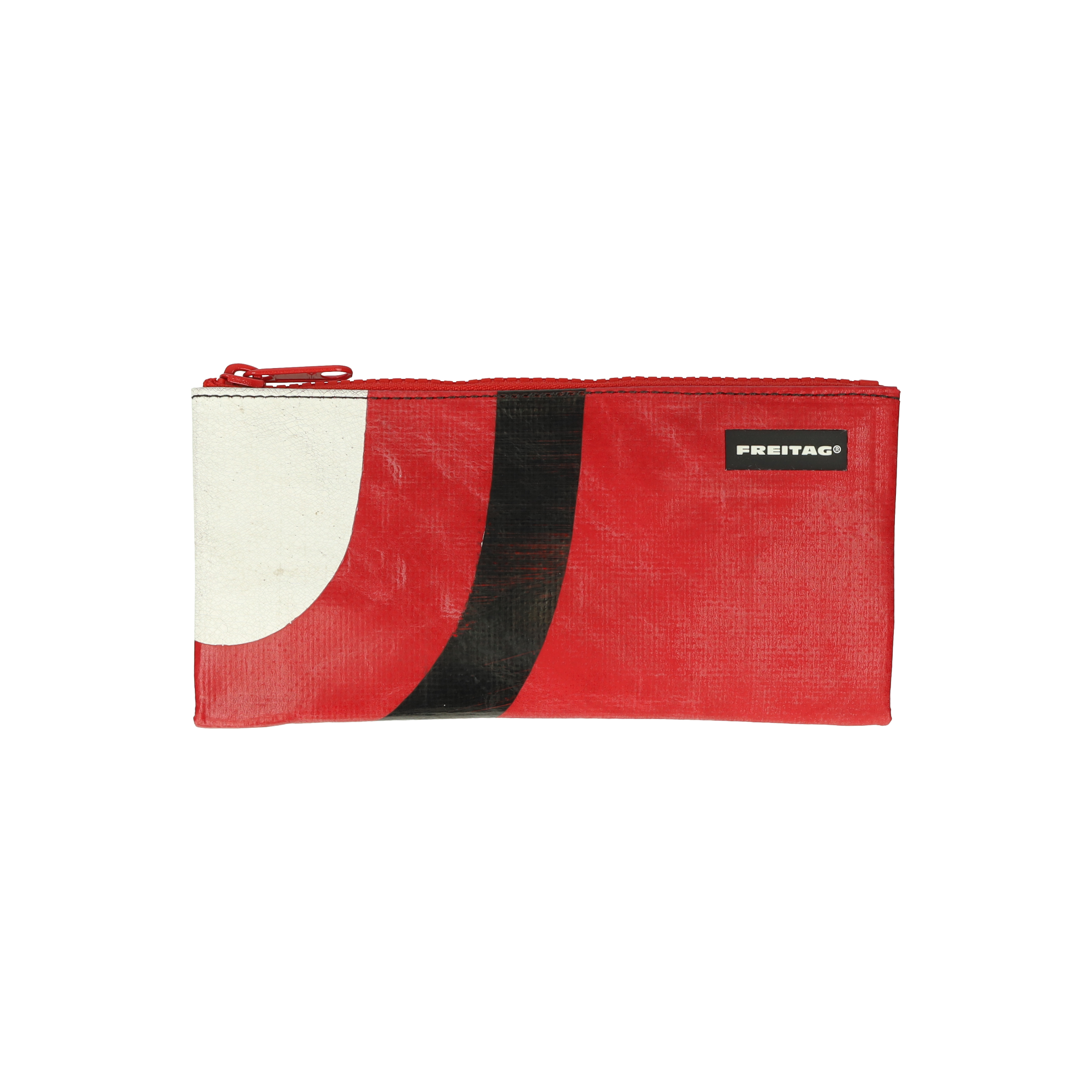 F06 SERENA | FREITAG