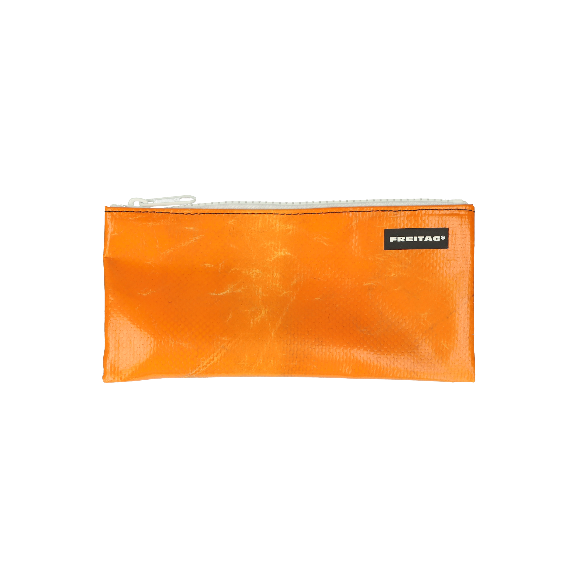 F06 SERENA | FREITAG