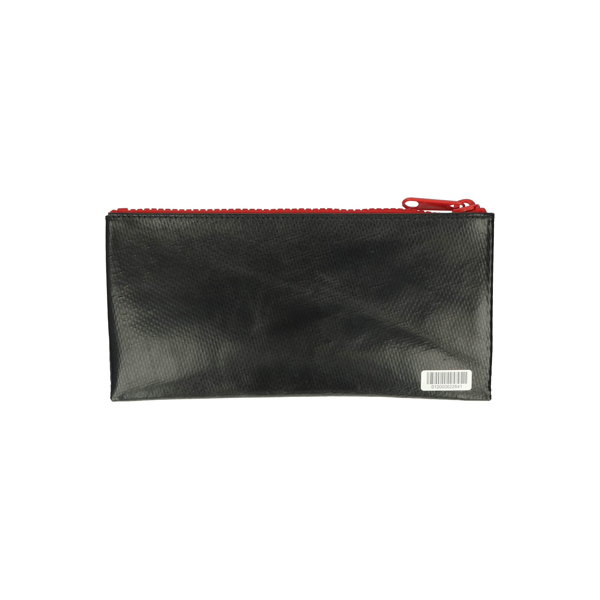 【新品】FREITAG フライターグ ポーチ SERENA オールブラック 希少 F06 SERENA | 622641 | FREITAG