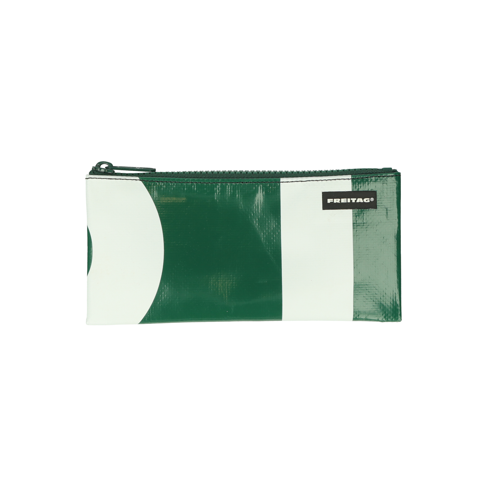 F06 SERENA | 622663 | FREITAG