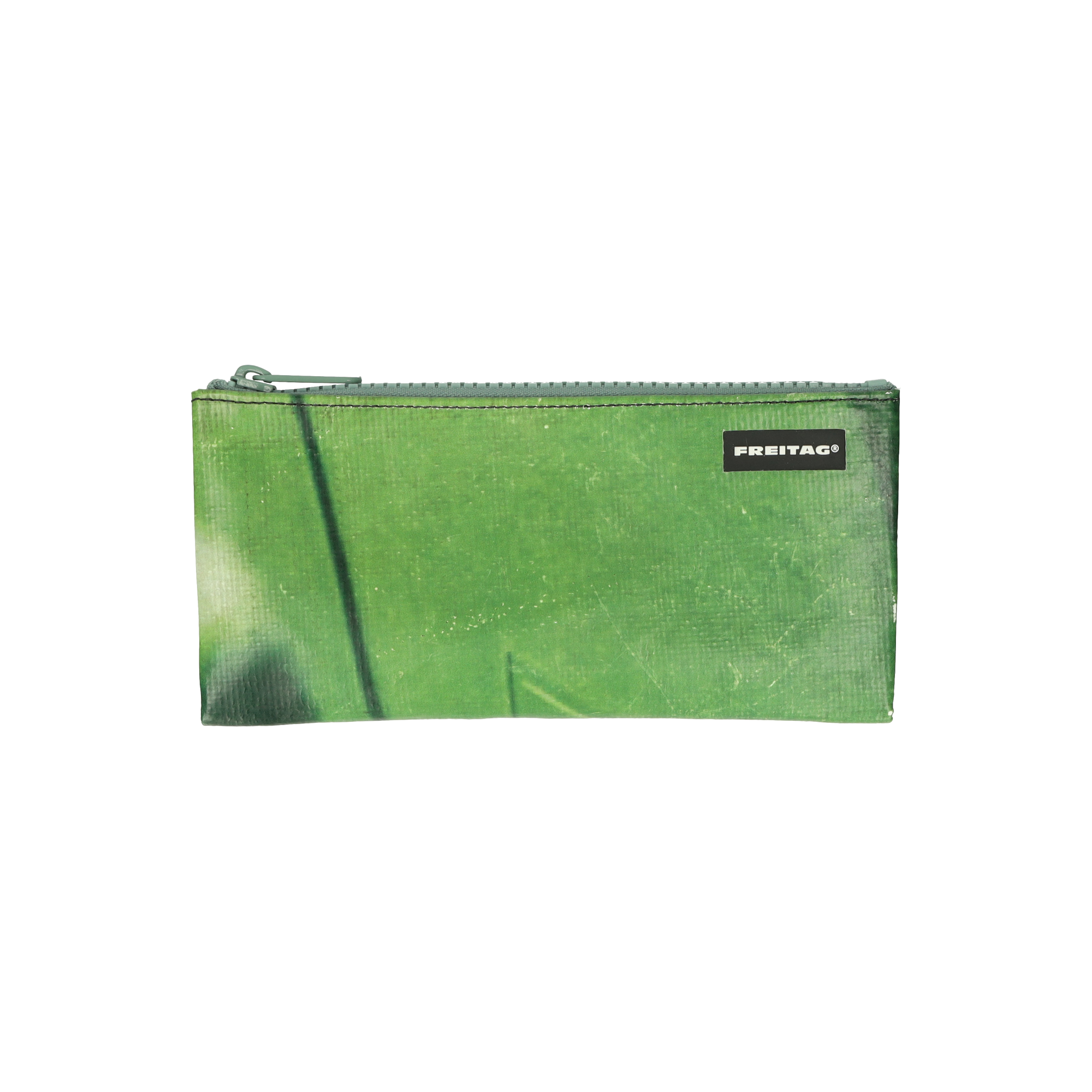 F06 SERENA | FREITAG
