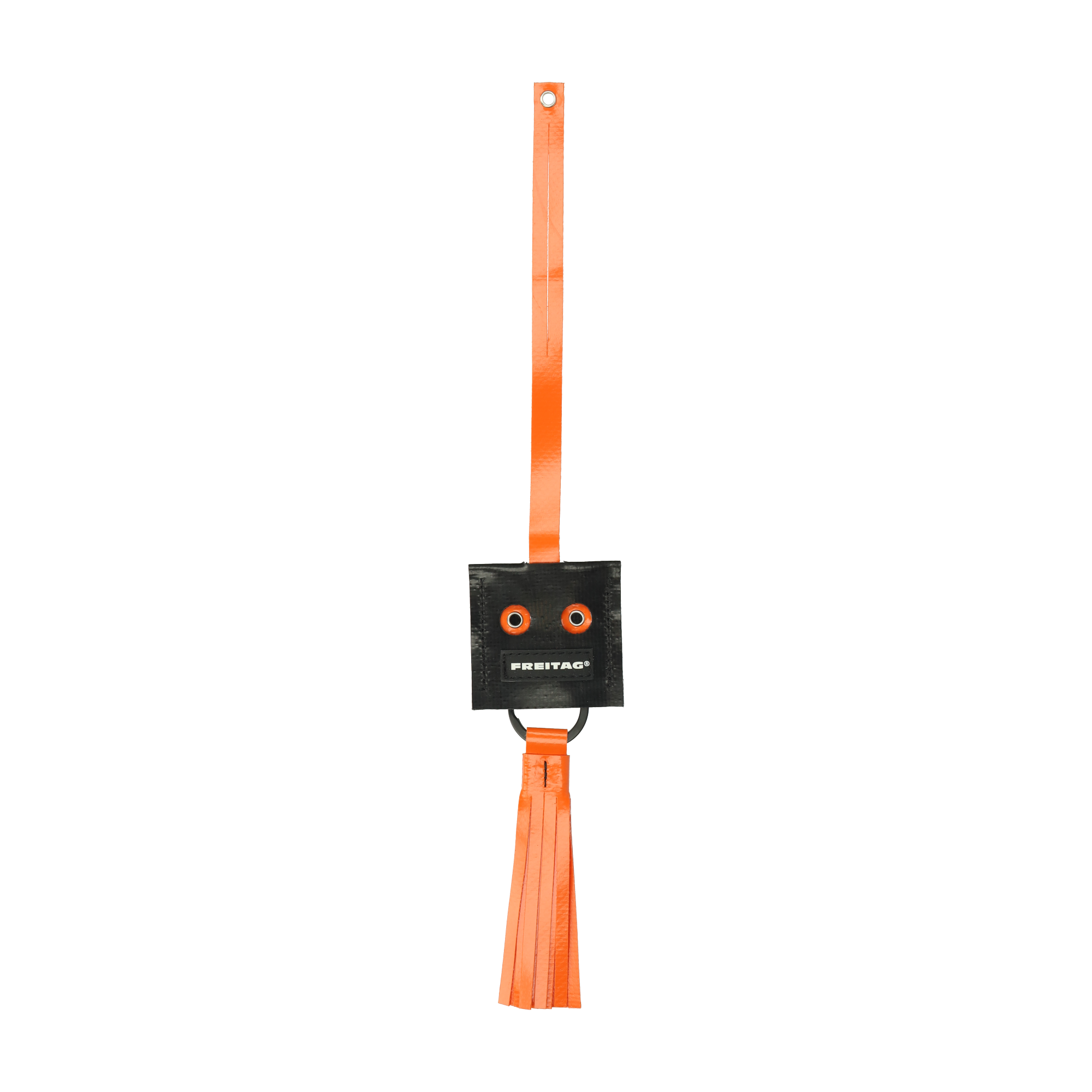 F212 FACE | 622670 | FREITAG
