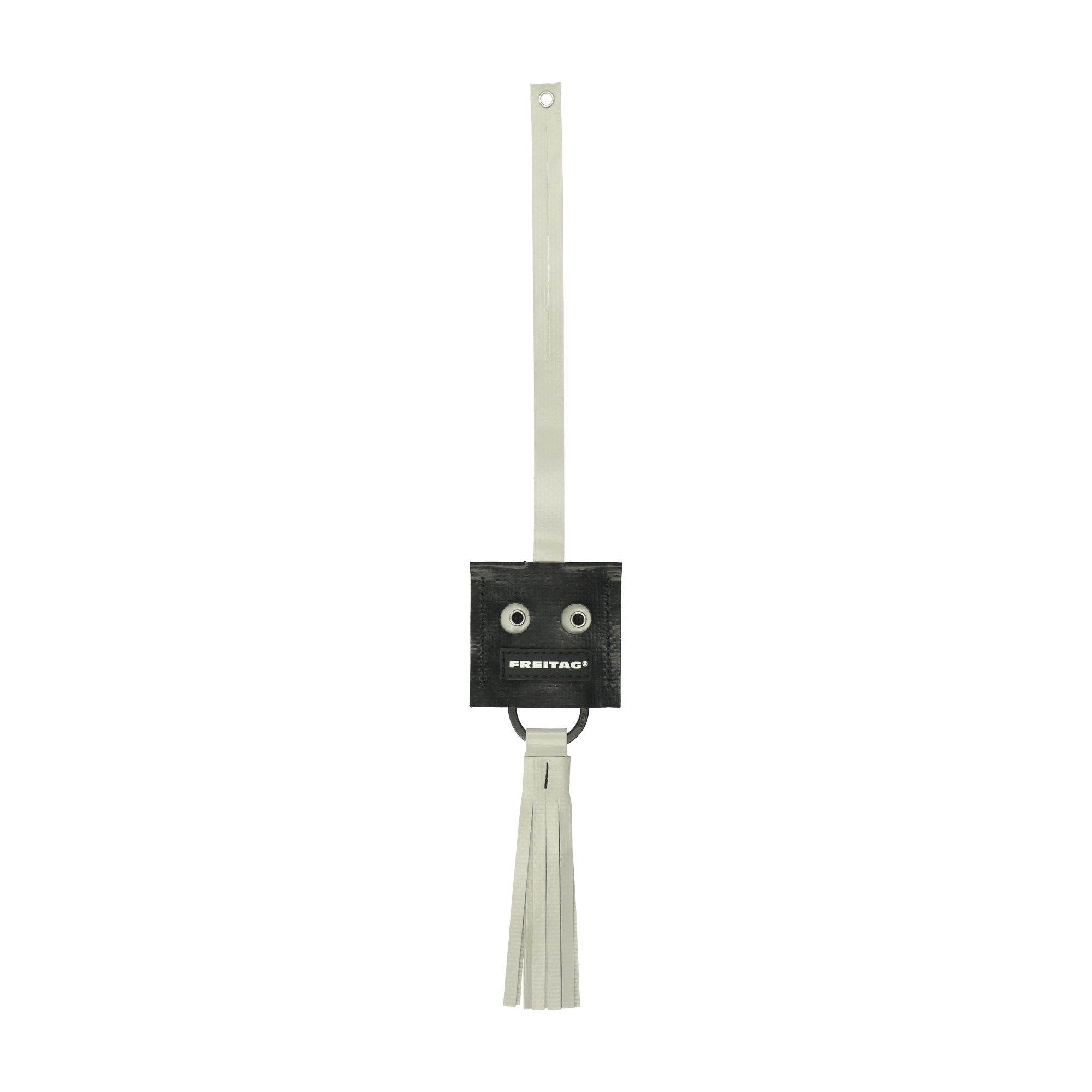 F212 FACE | 622177 | FREITAG
