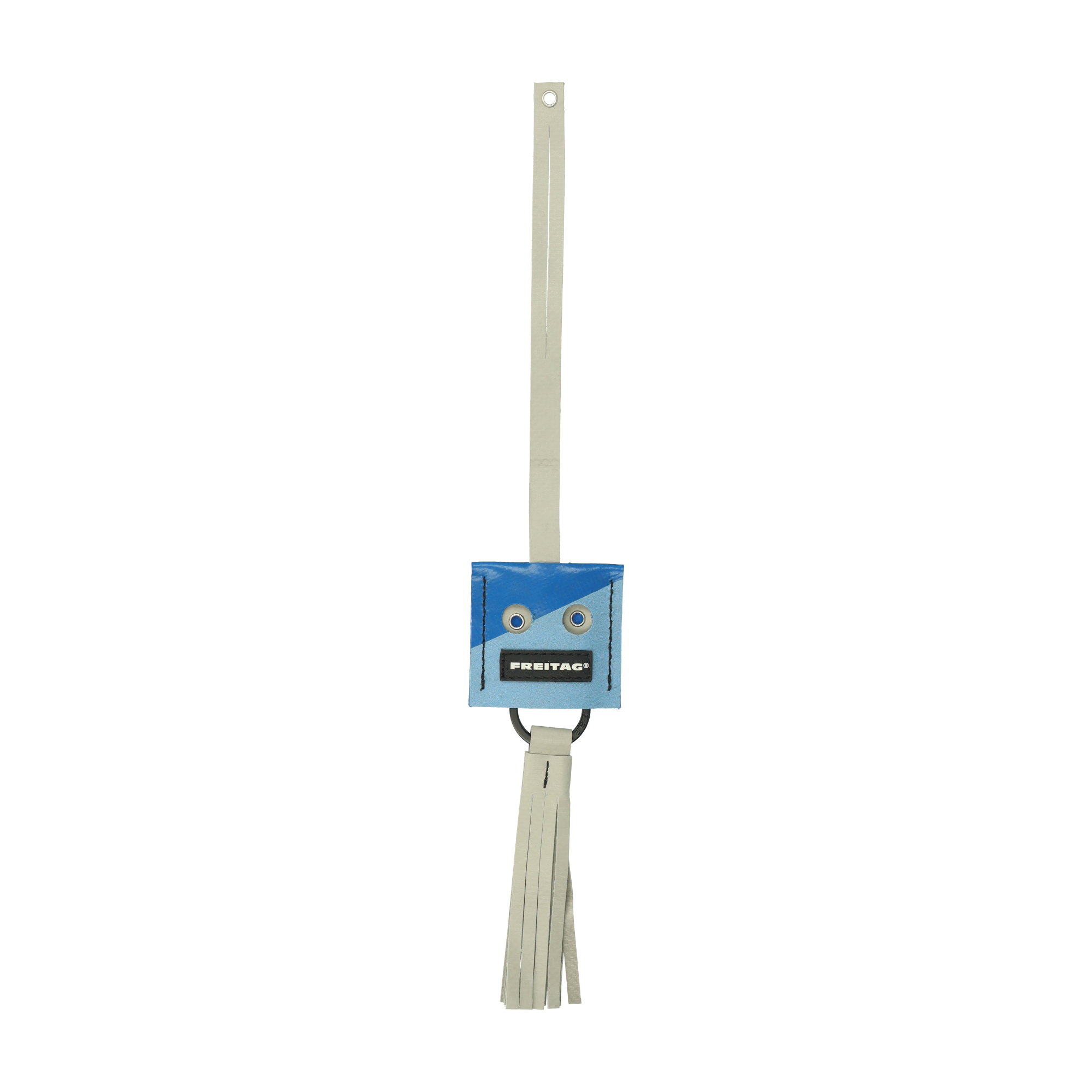 FREITAG F212 FACE 黒 F212 FACE | 621795 | FREITAG