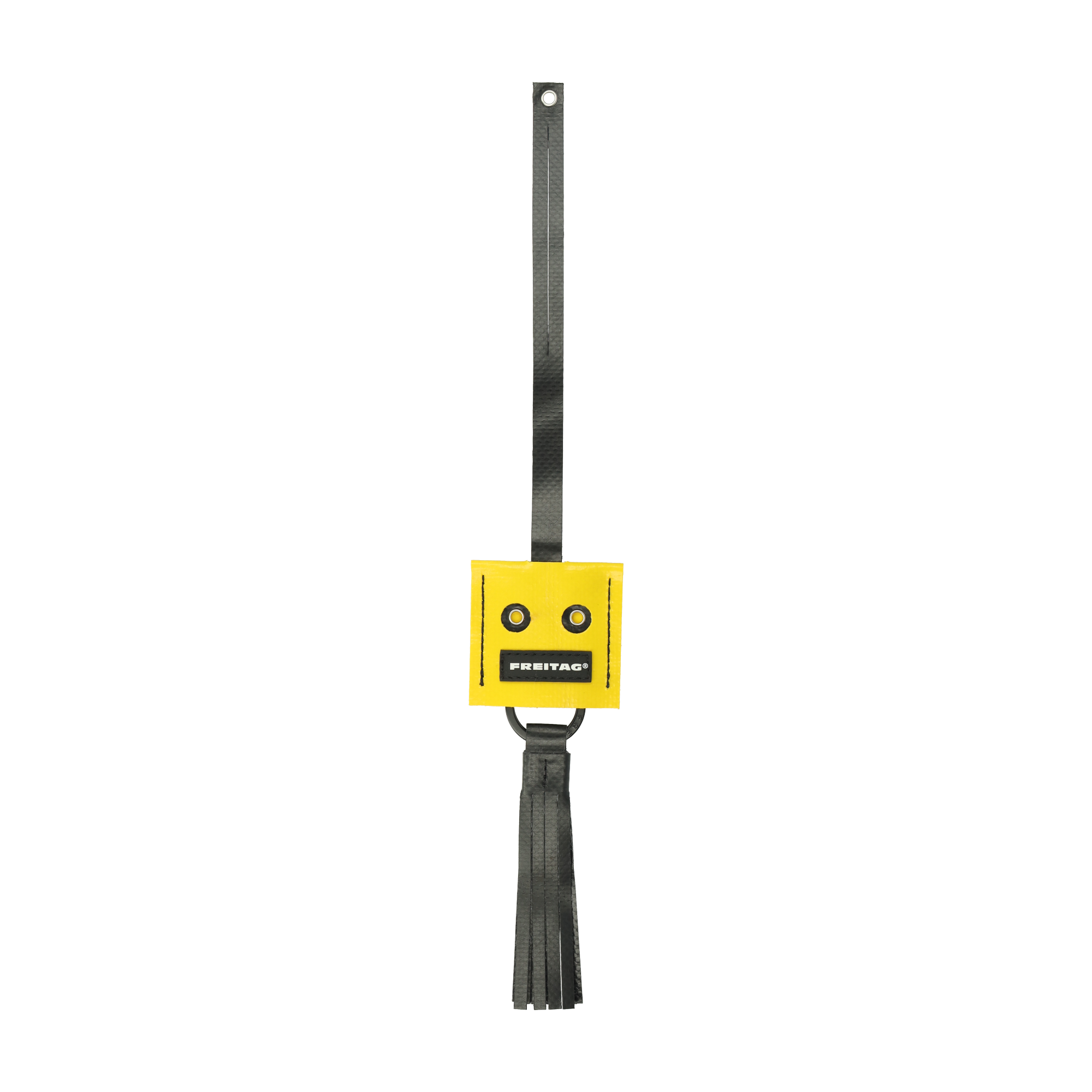 FREITAG F212 FACE 黒 F212 FACE | 622687 | FREITAG