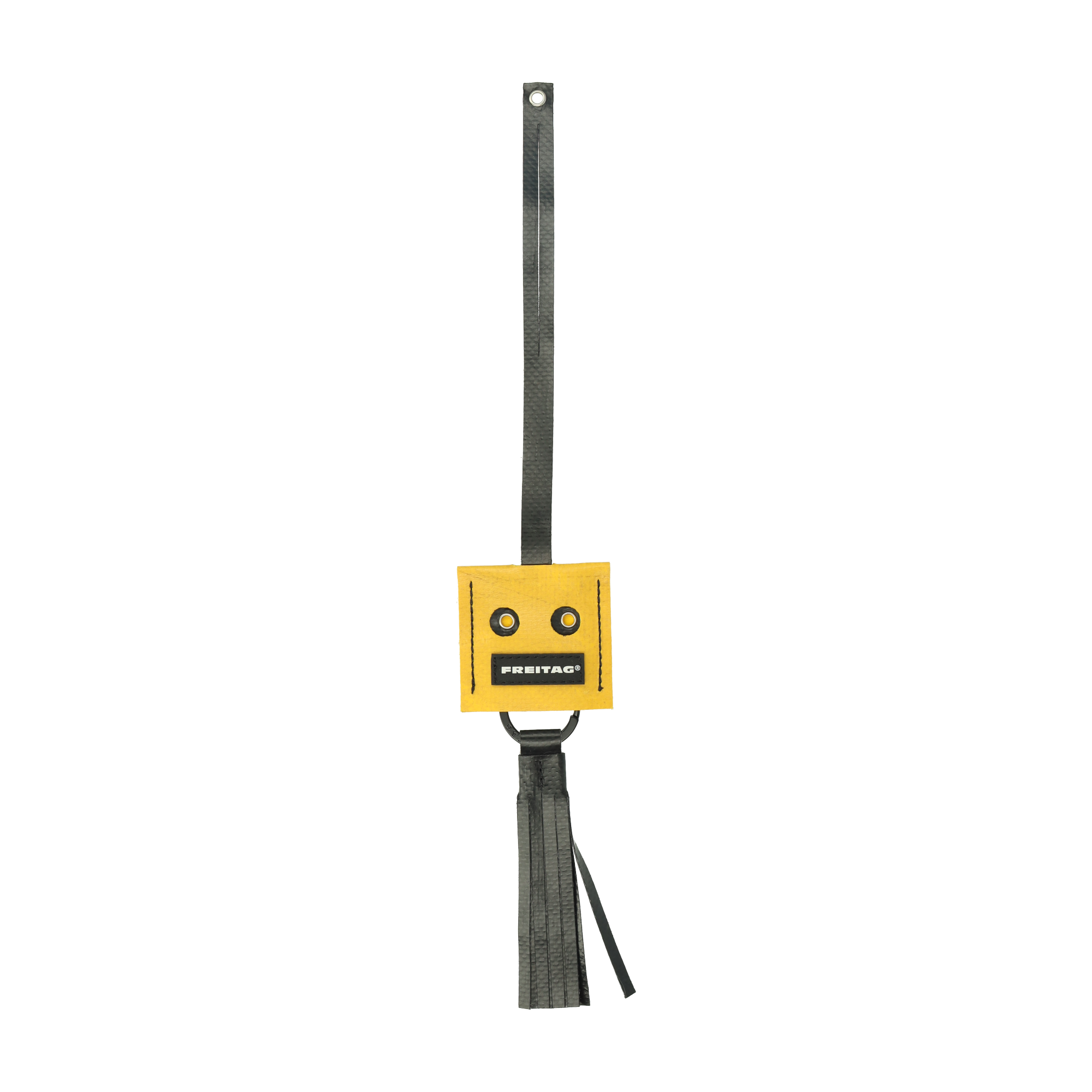 F212 FACE | FREITAG