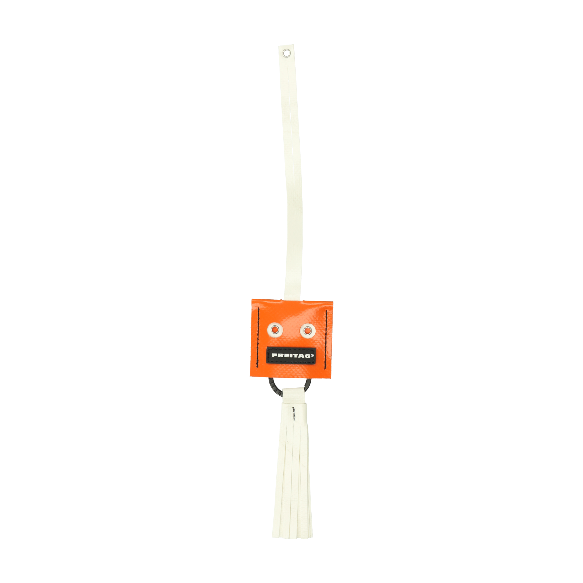 FREITAG F212 FACE ピンク黒　新品未使用 F212 FACE | 622706 | FREITAG