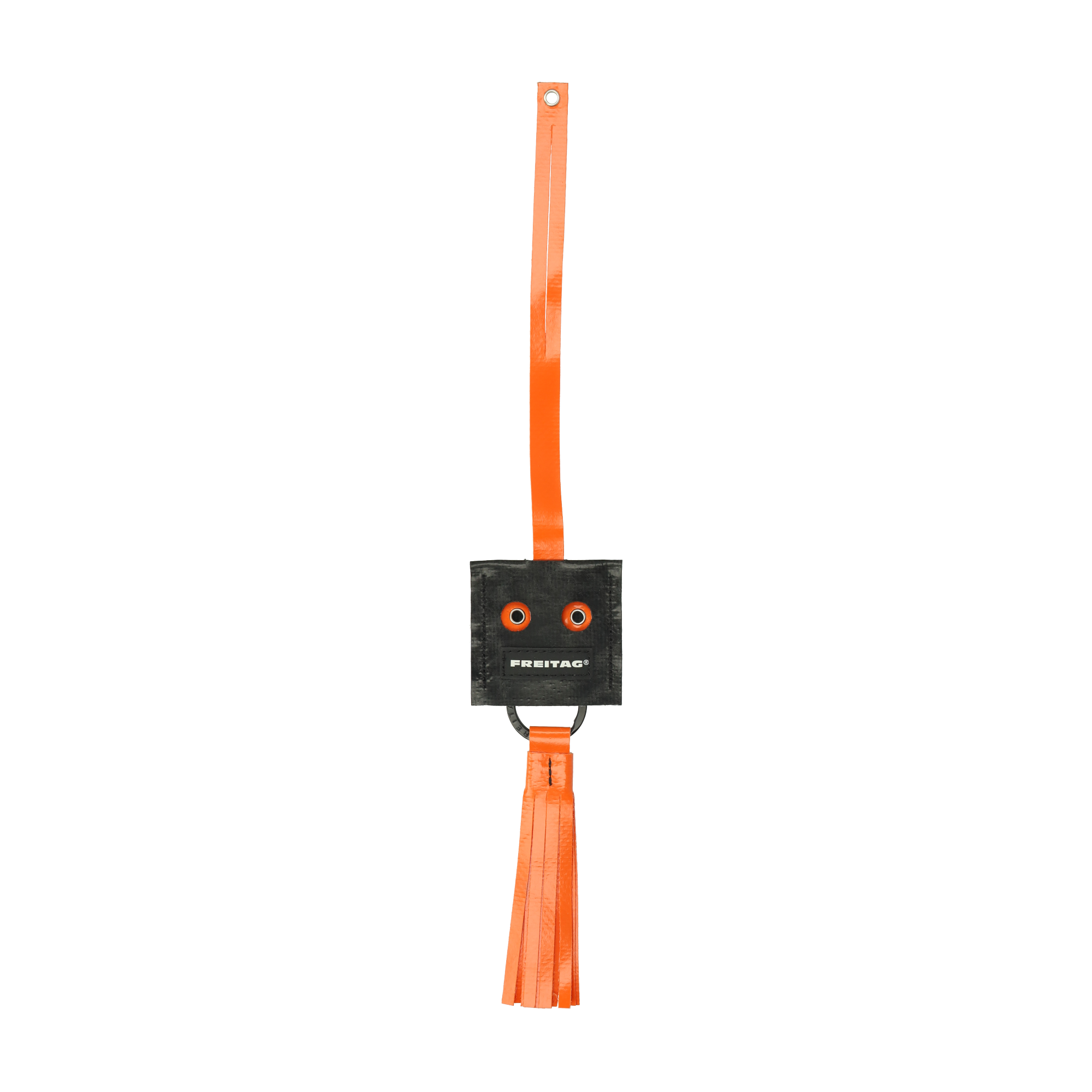 F212 FACE | 592322 | FREITAG
