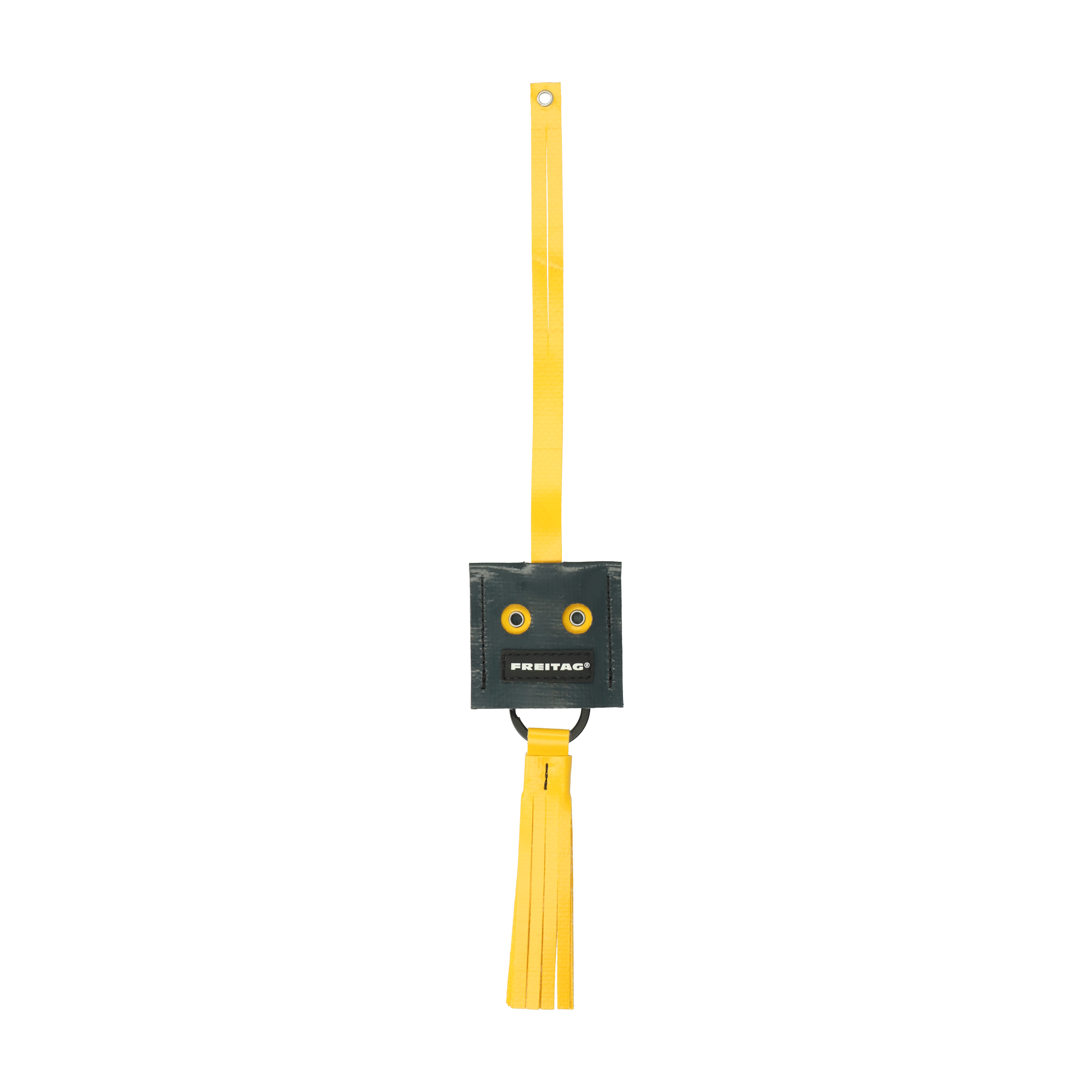 F212 FACE | FREITAG