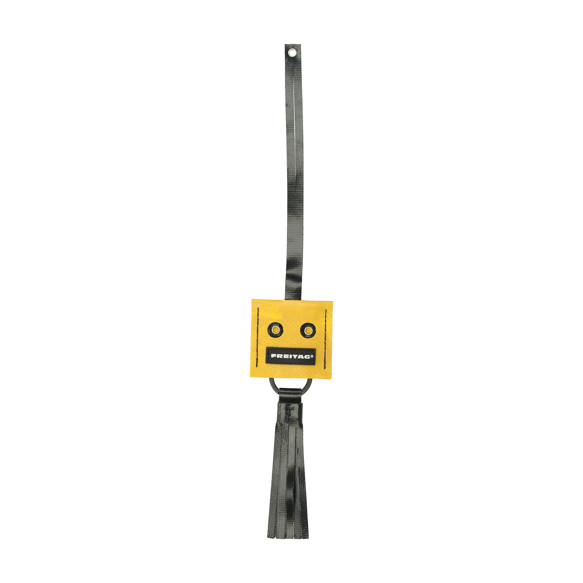 F212 FACE | 622730 | FREITAG