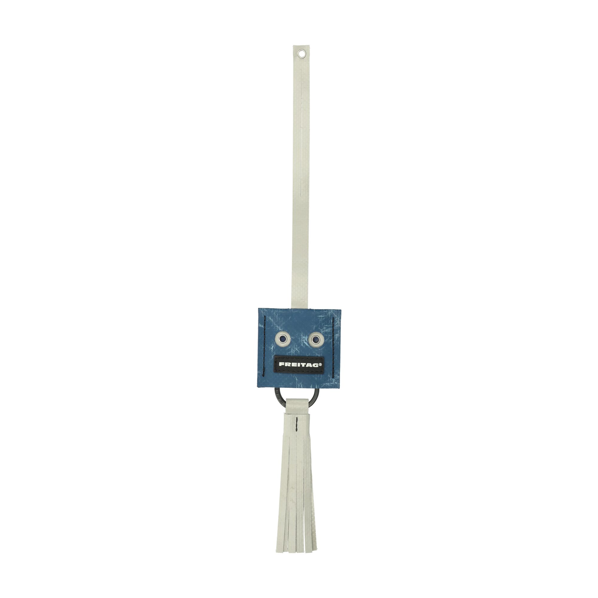 FREITAG F212 FACE 黒 F212 FACE | FREITAG