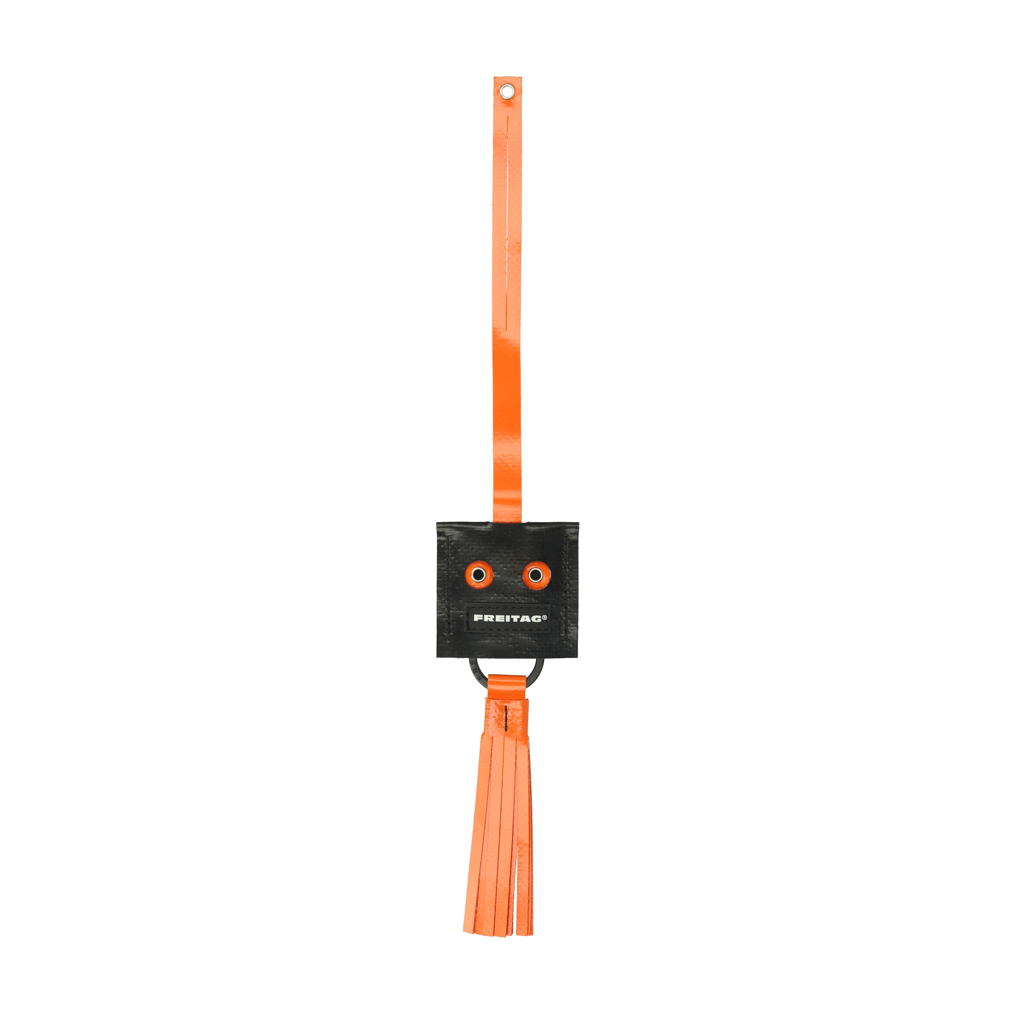 FREITAG F212 FACE 黒 F212 FACE | 622733 | FREITAG