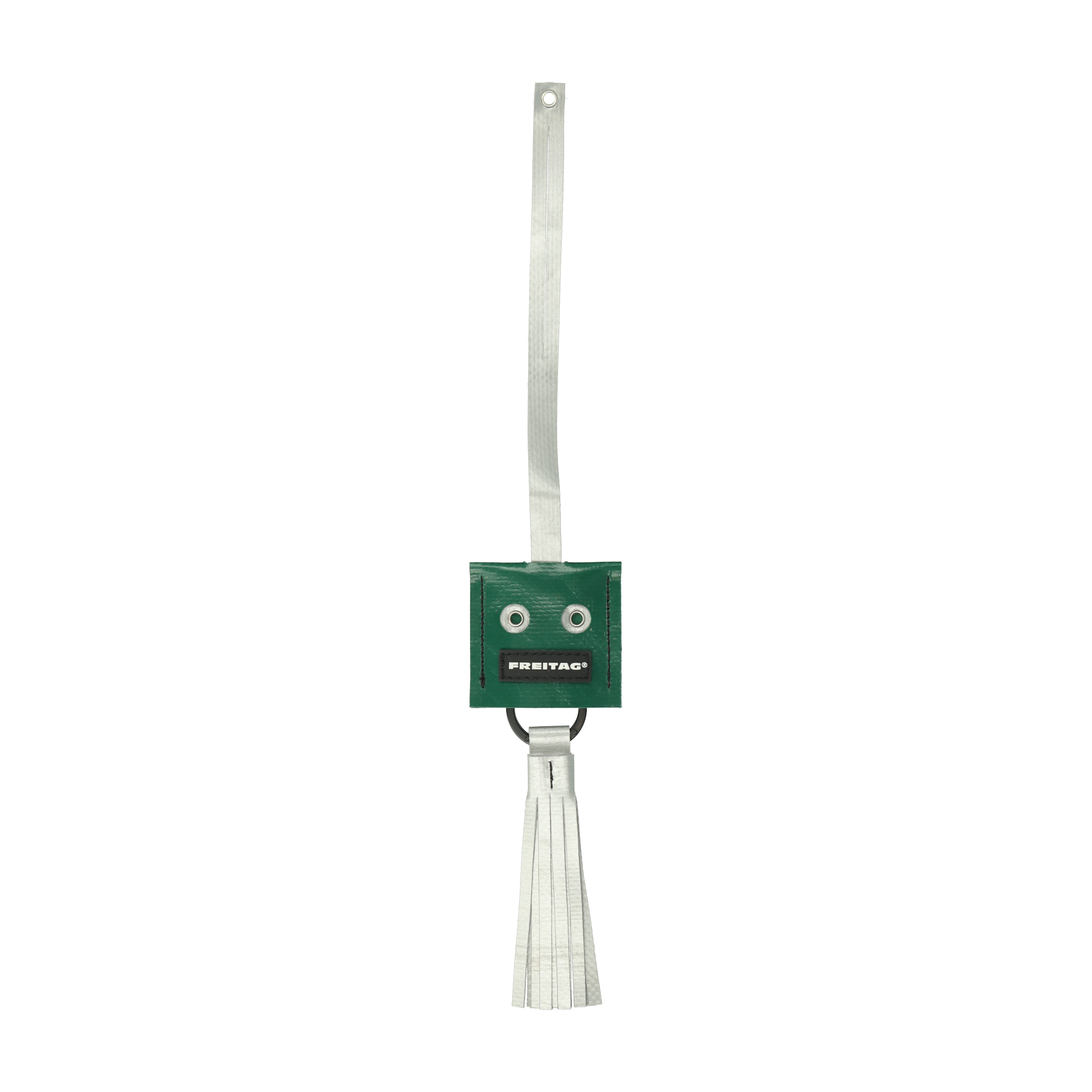 F212 FACE | 622217 | FREITAG