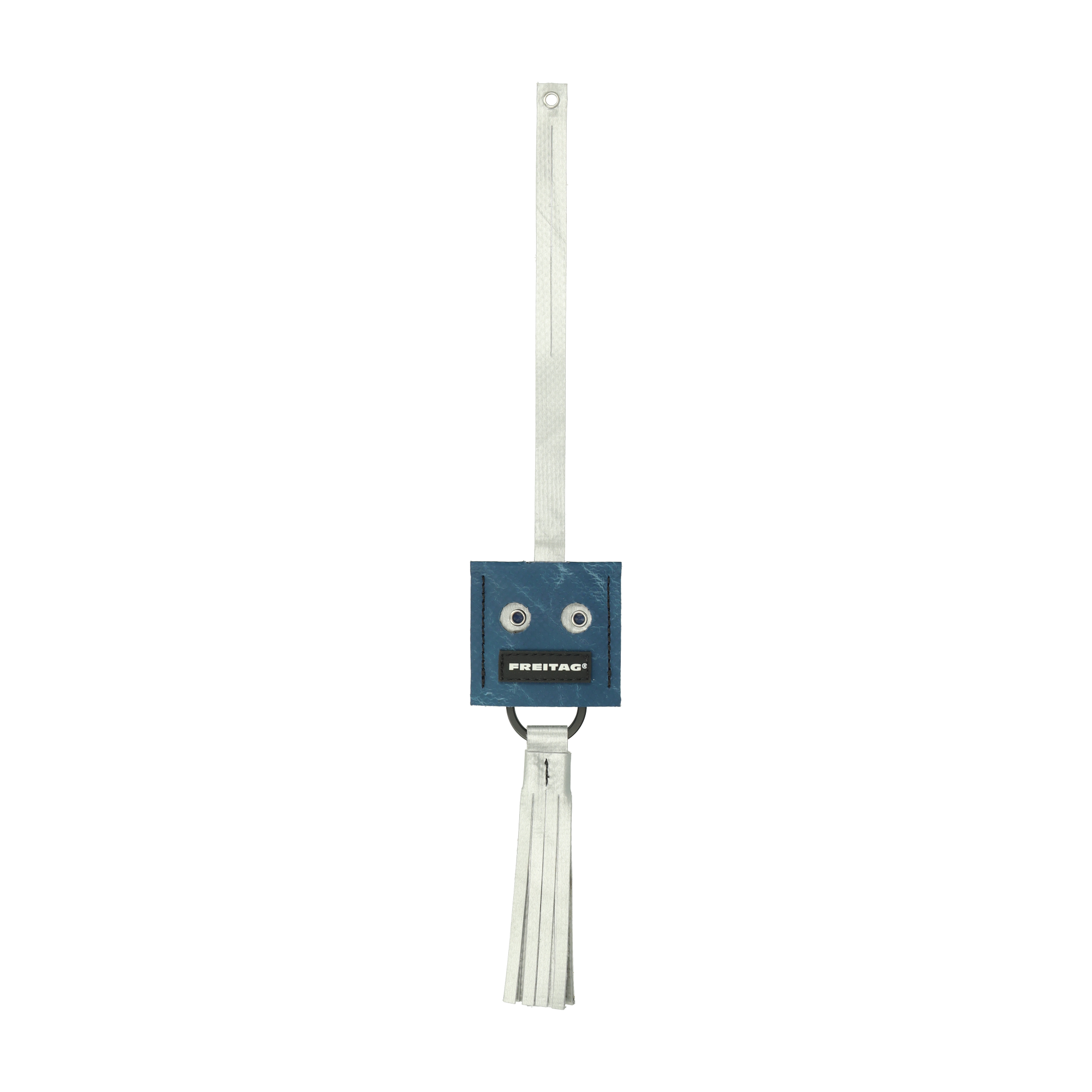 FREITAG F212 FACE 黒 F212 FACE | FREITAG