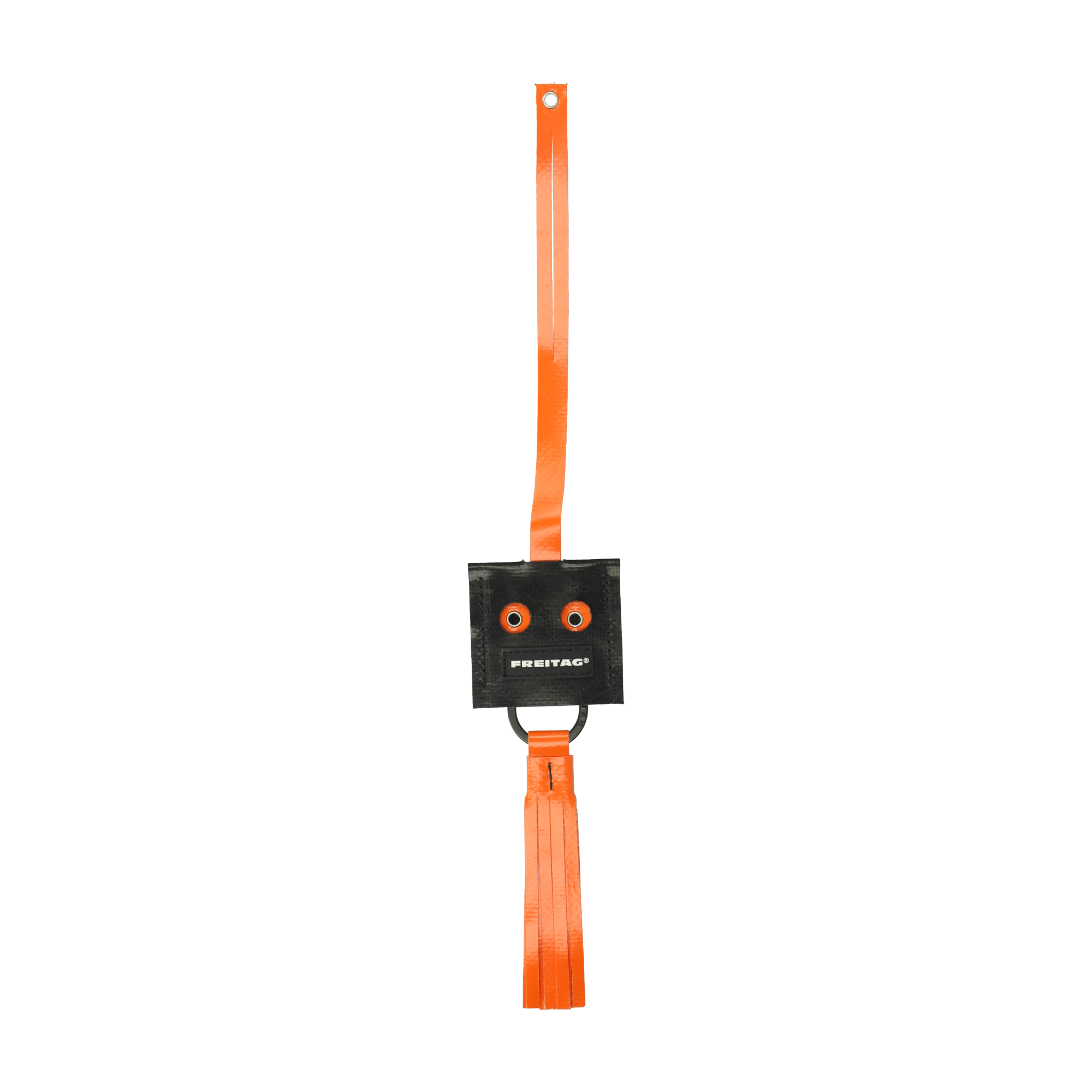 F212 FACE | 622731 | FREITAG