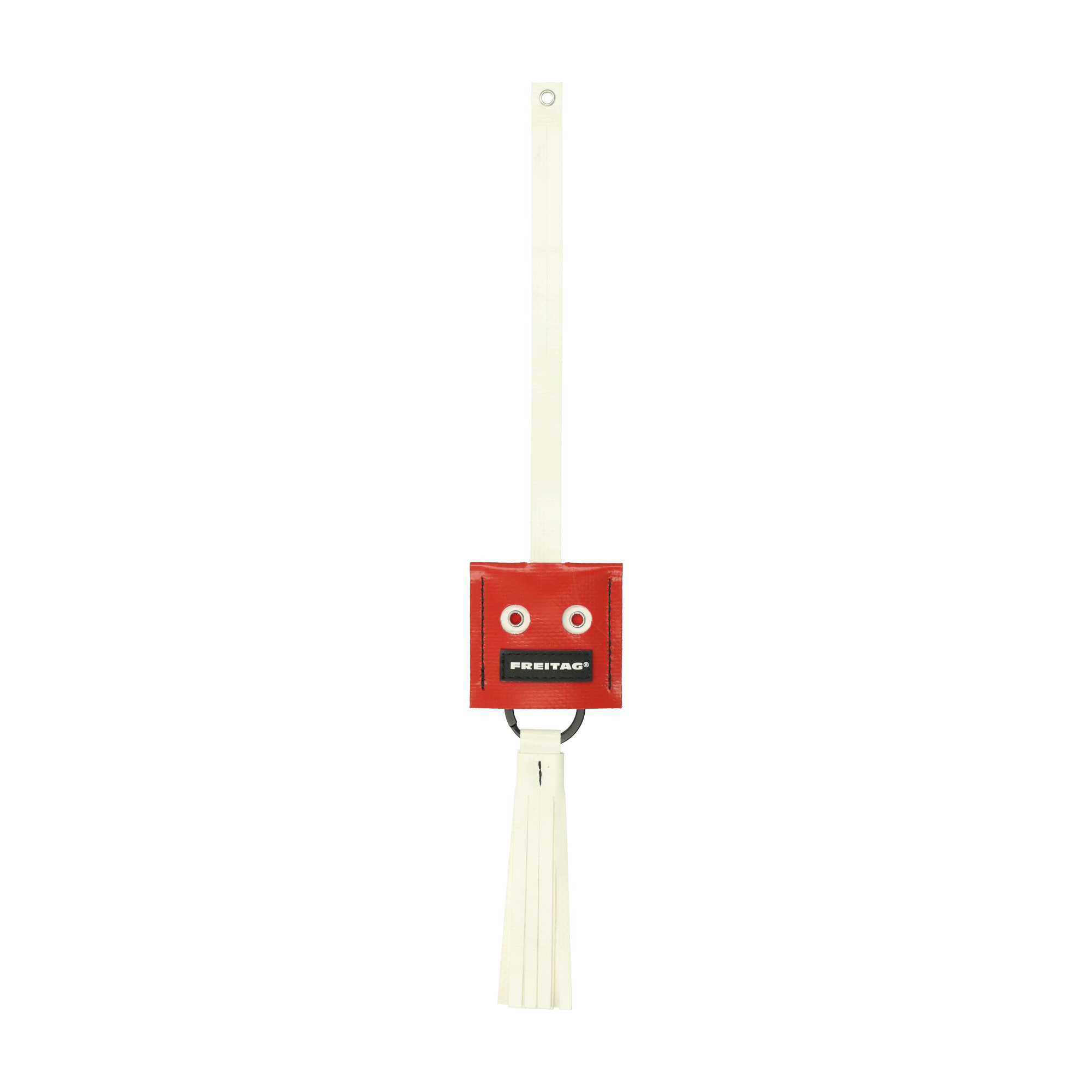 F212 FACE | FREITAG