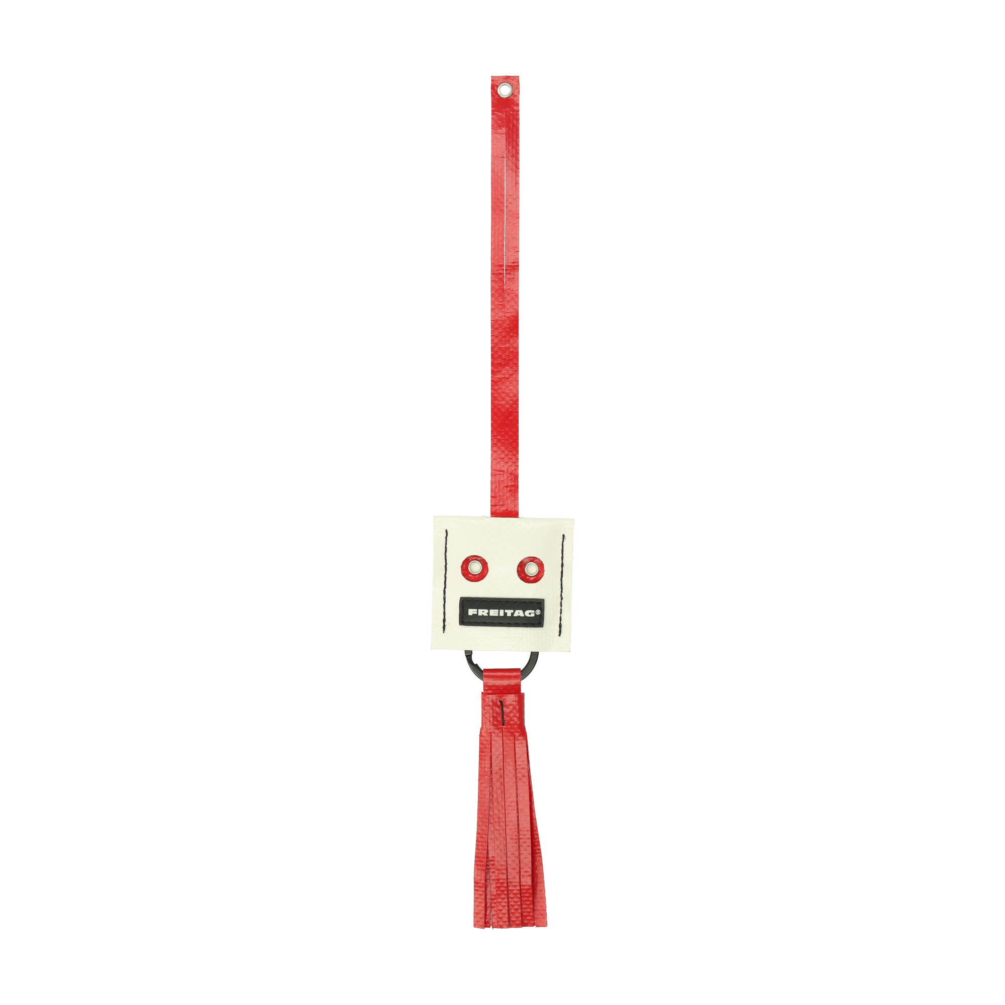 F212 FACE | FREITAG