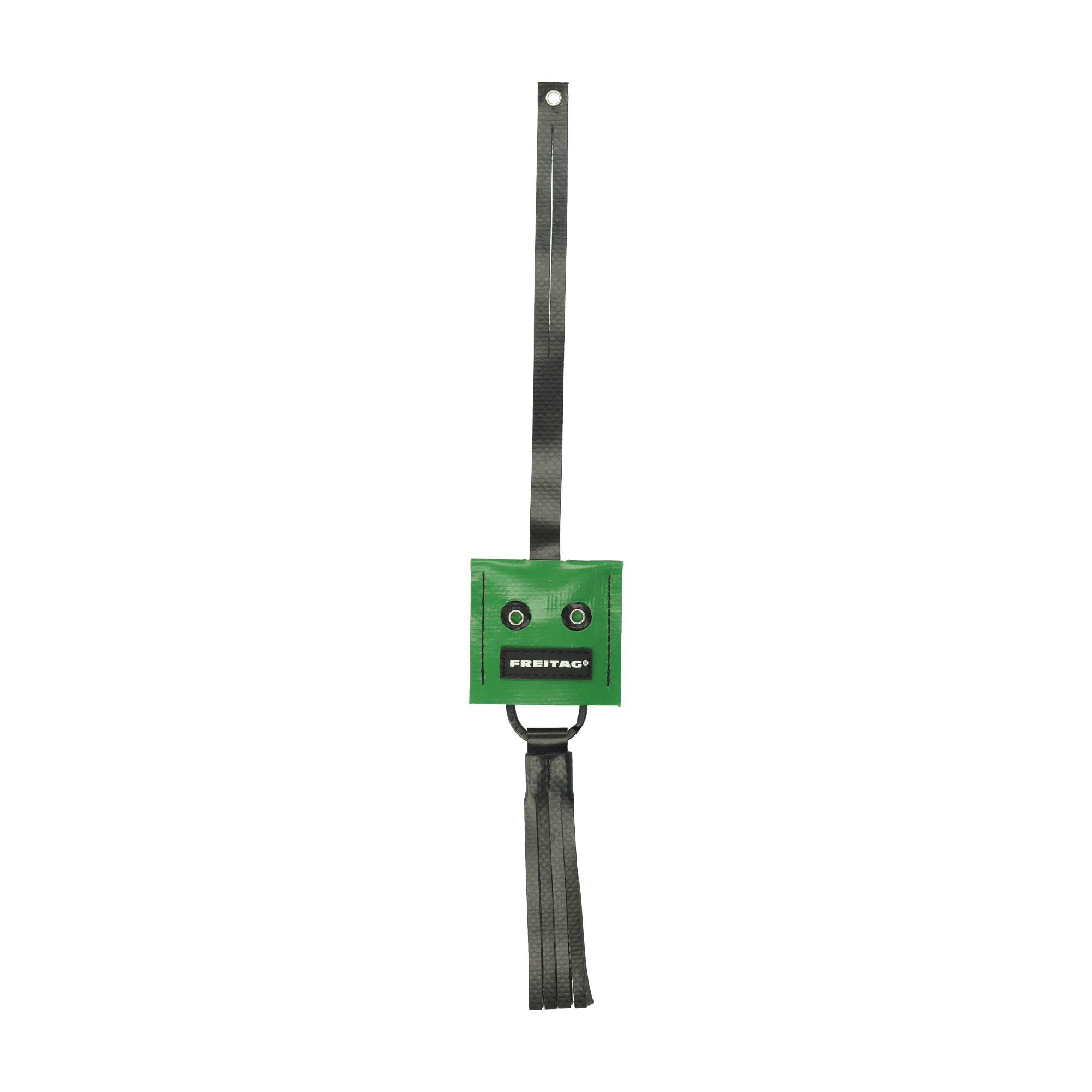 FREITAG F212 FACE 黒 F212 FACE | FREITAG