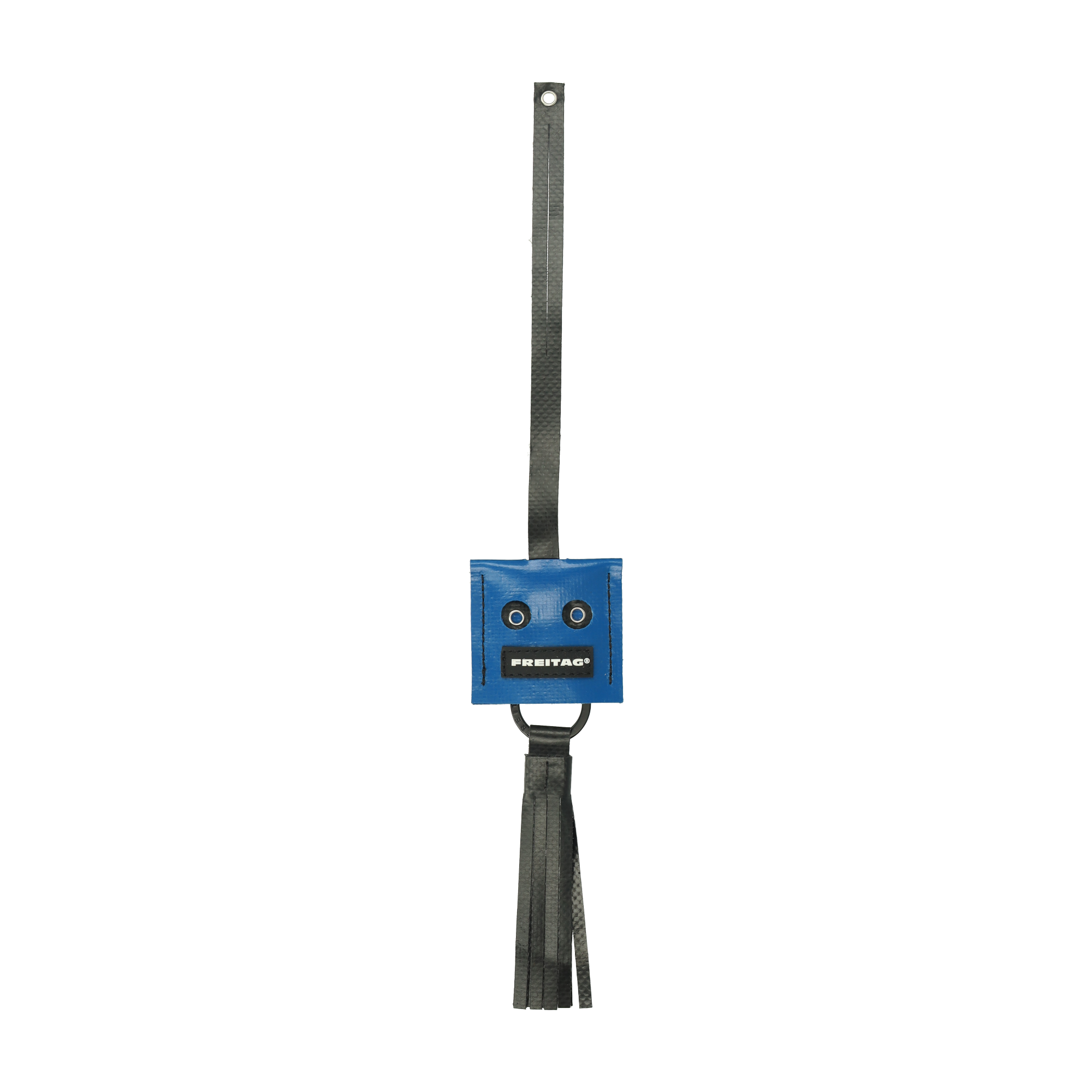 F212 FACE | FREITAG