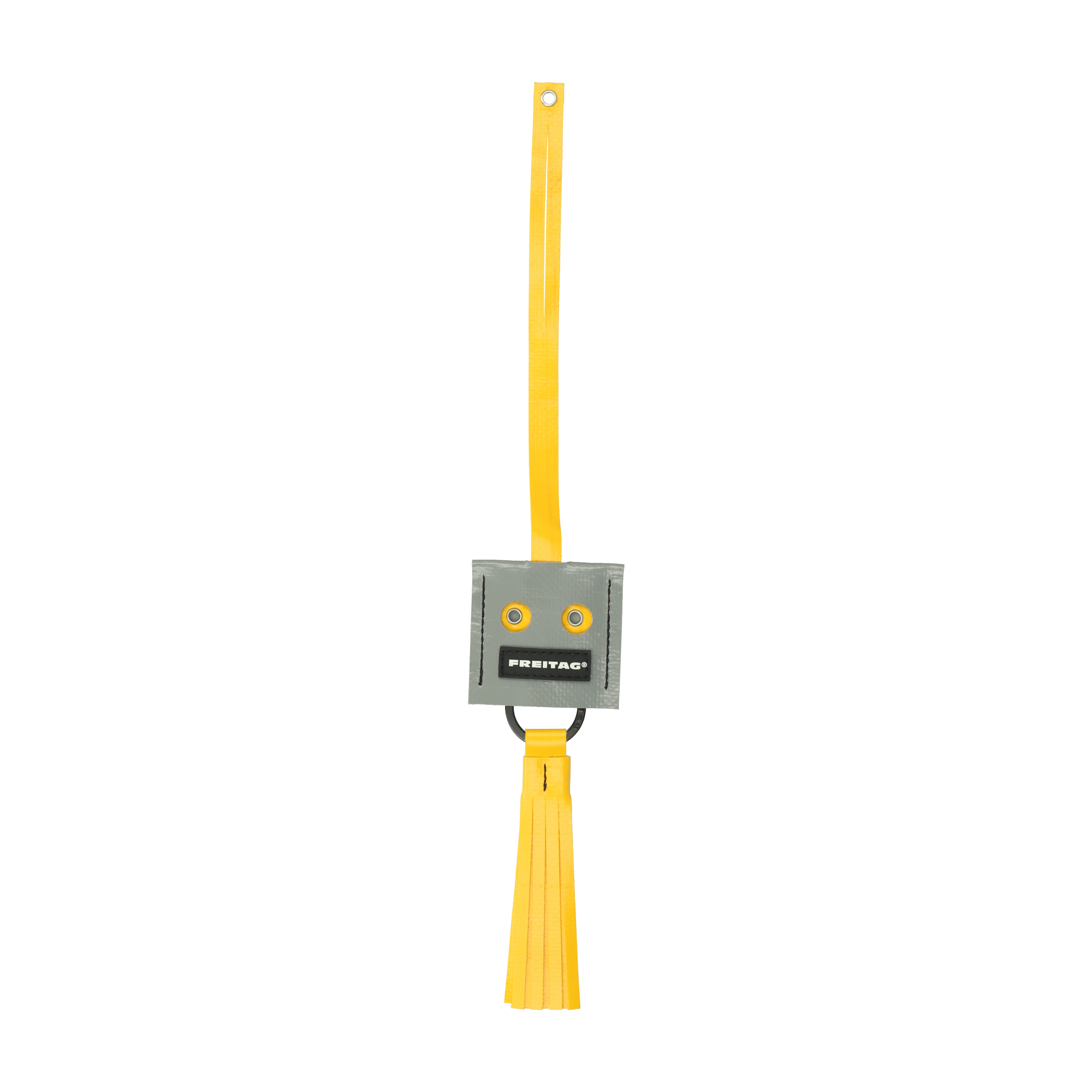F212 FACE | FREITAG