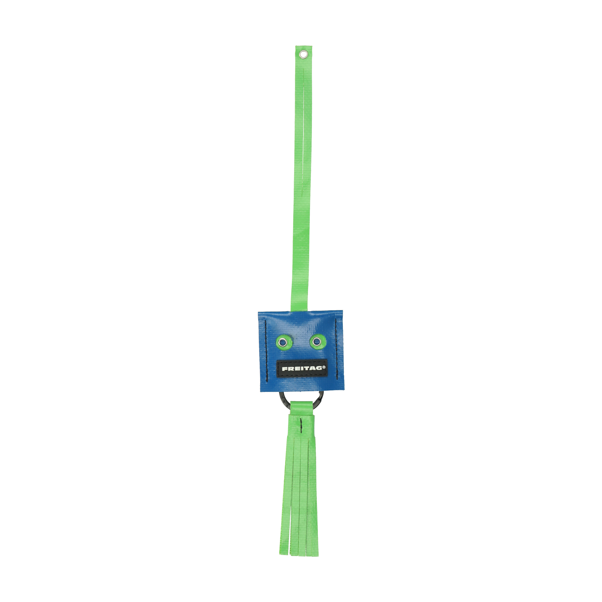 F212 FACE | 622026 | FREITAG