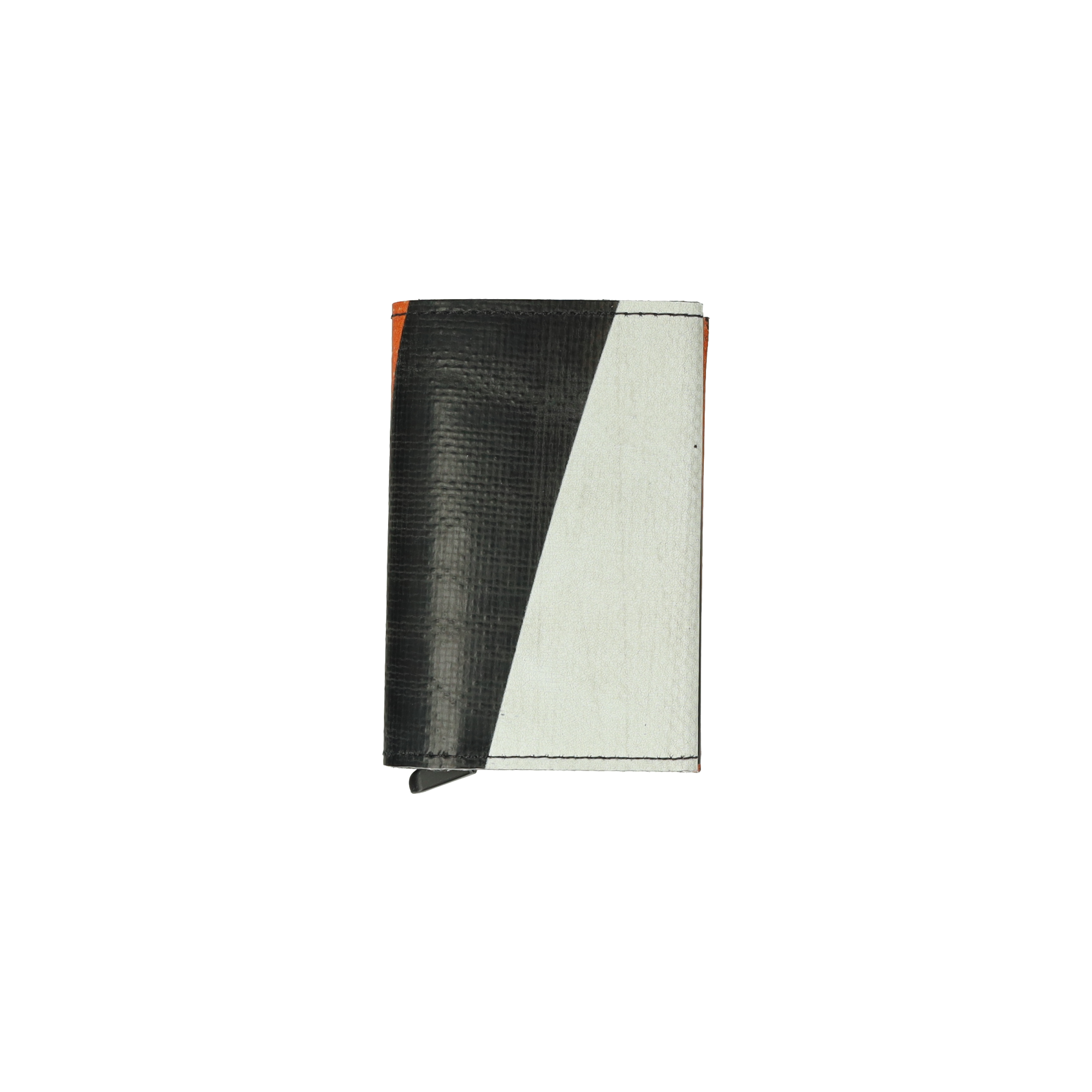 F705 SECRID | FREITAG