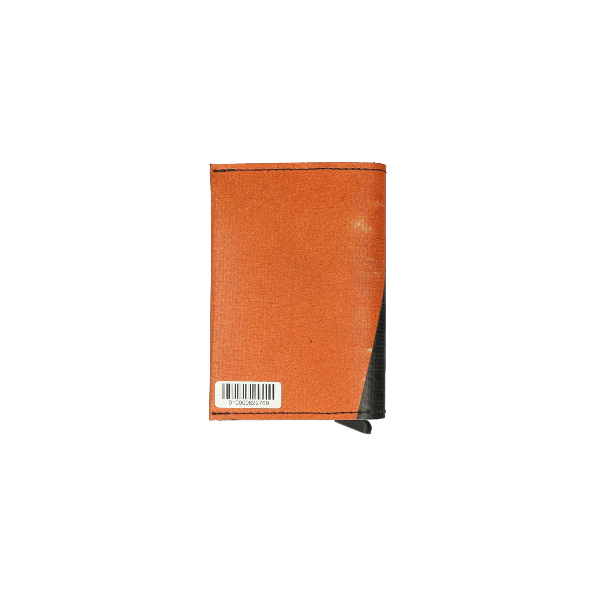 F705 SECRID | 622769 | FREITAG