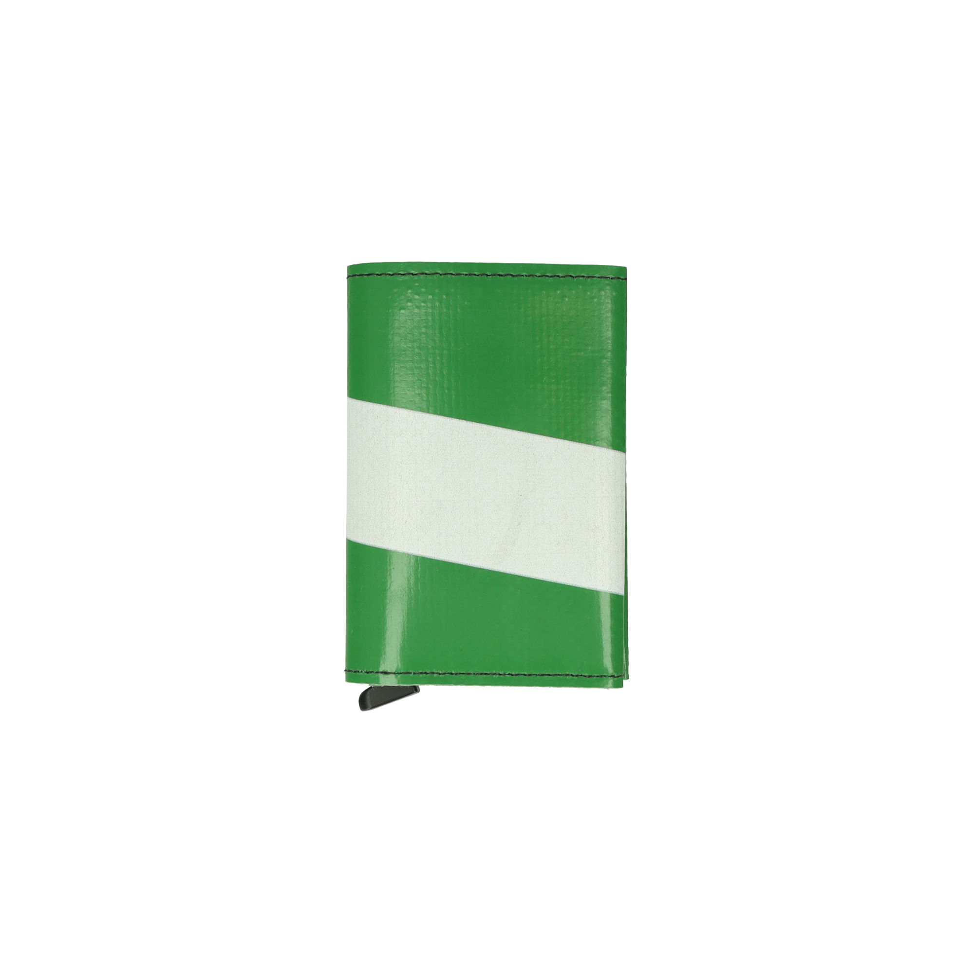 F705 SECRID | FREITAG