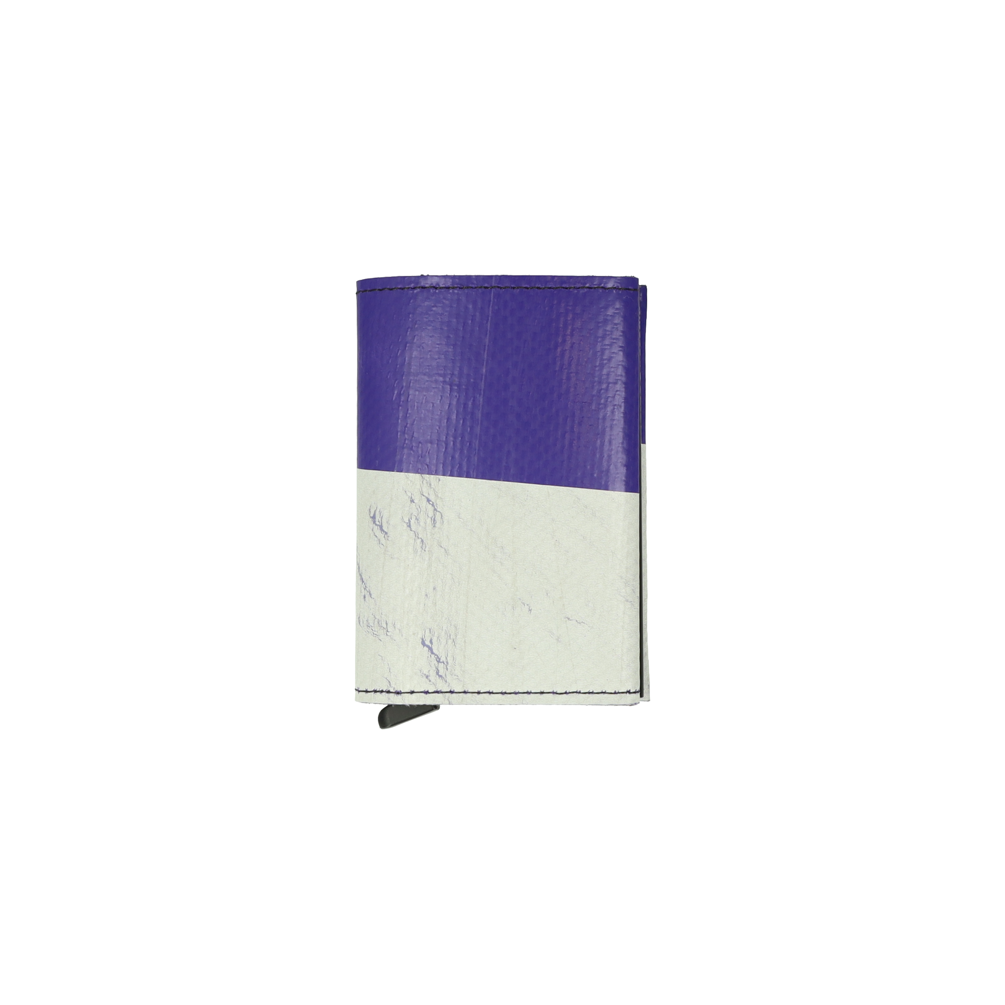F705 SECRID | FREITAG