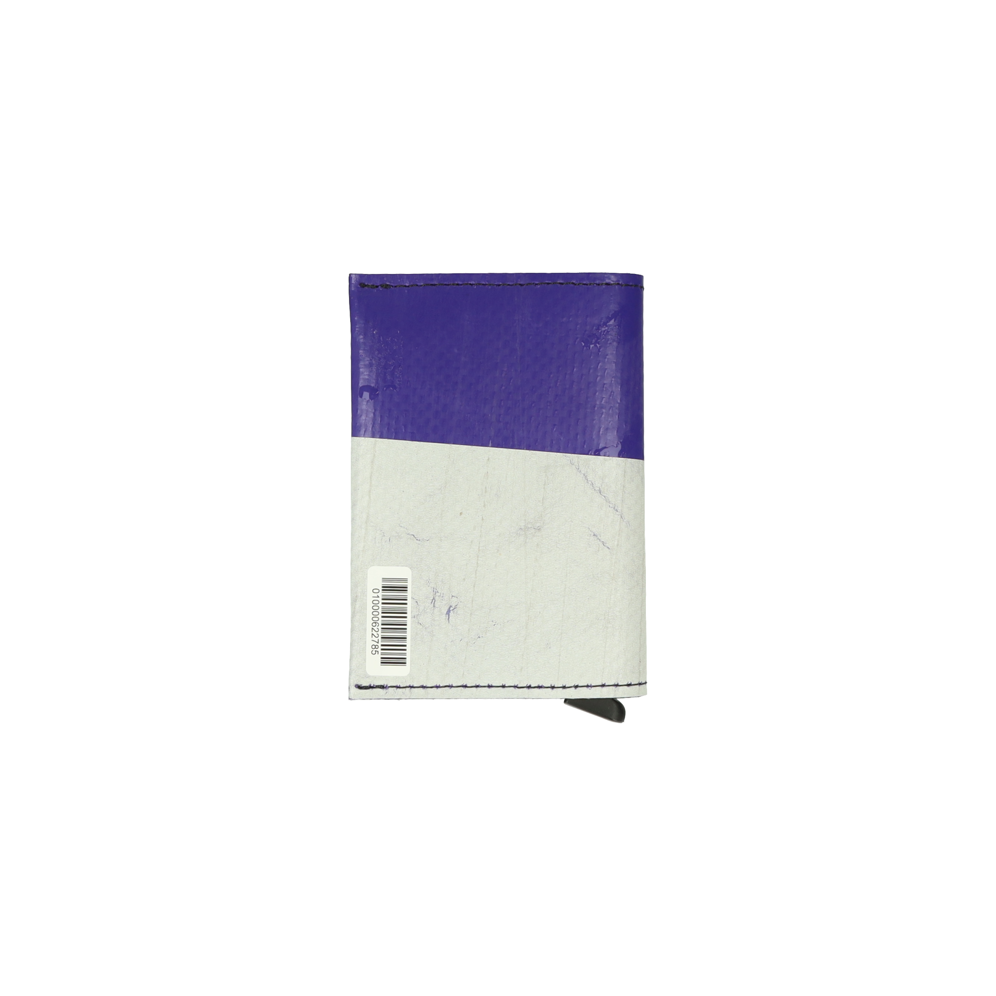 F705 SECRID | 622785 | FREITAG