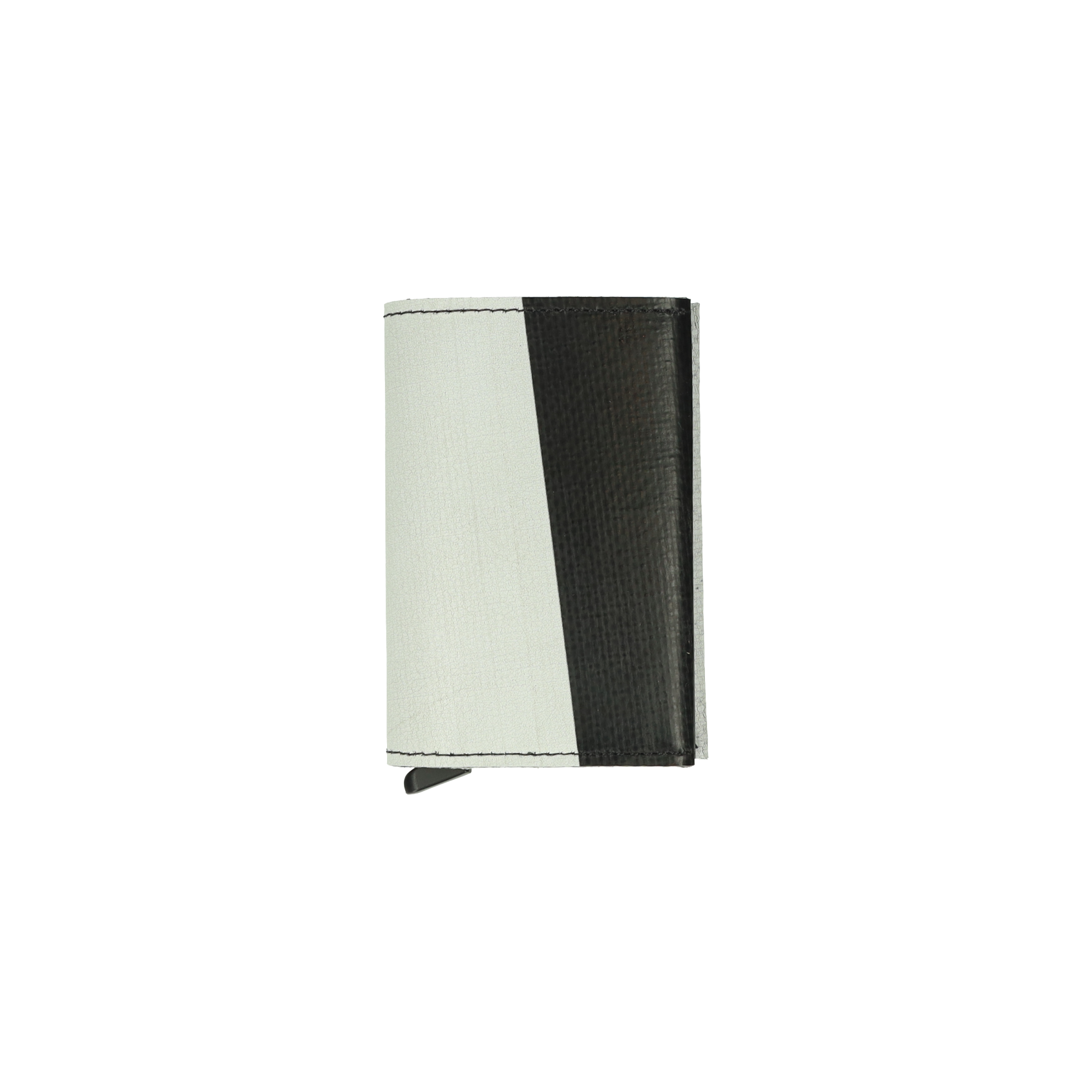 F705 SECRID | FREITAG