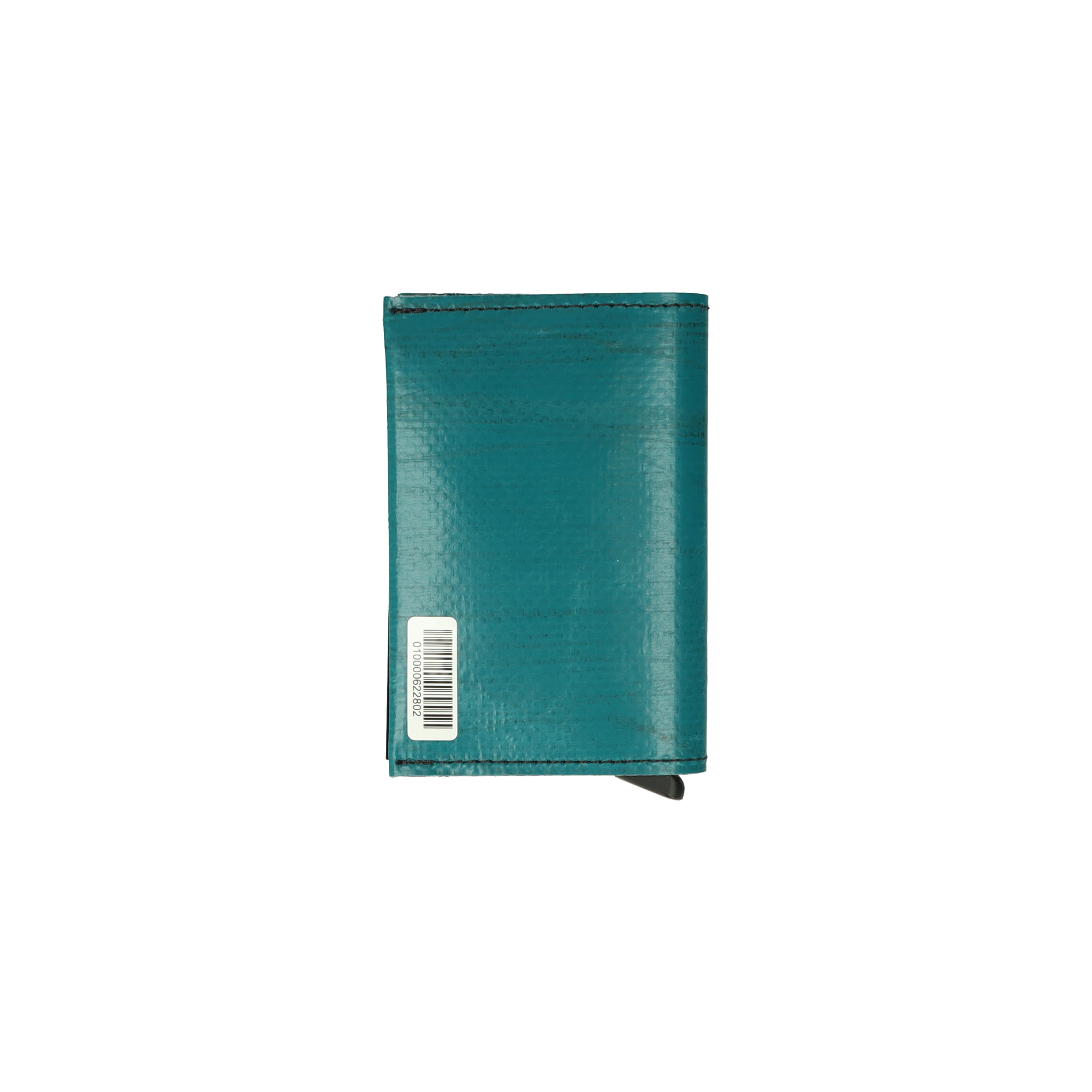 F705 SECRID | 622802 | FREITAG