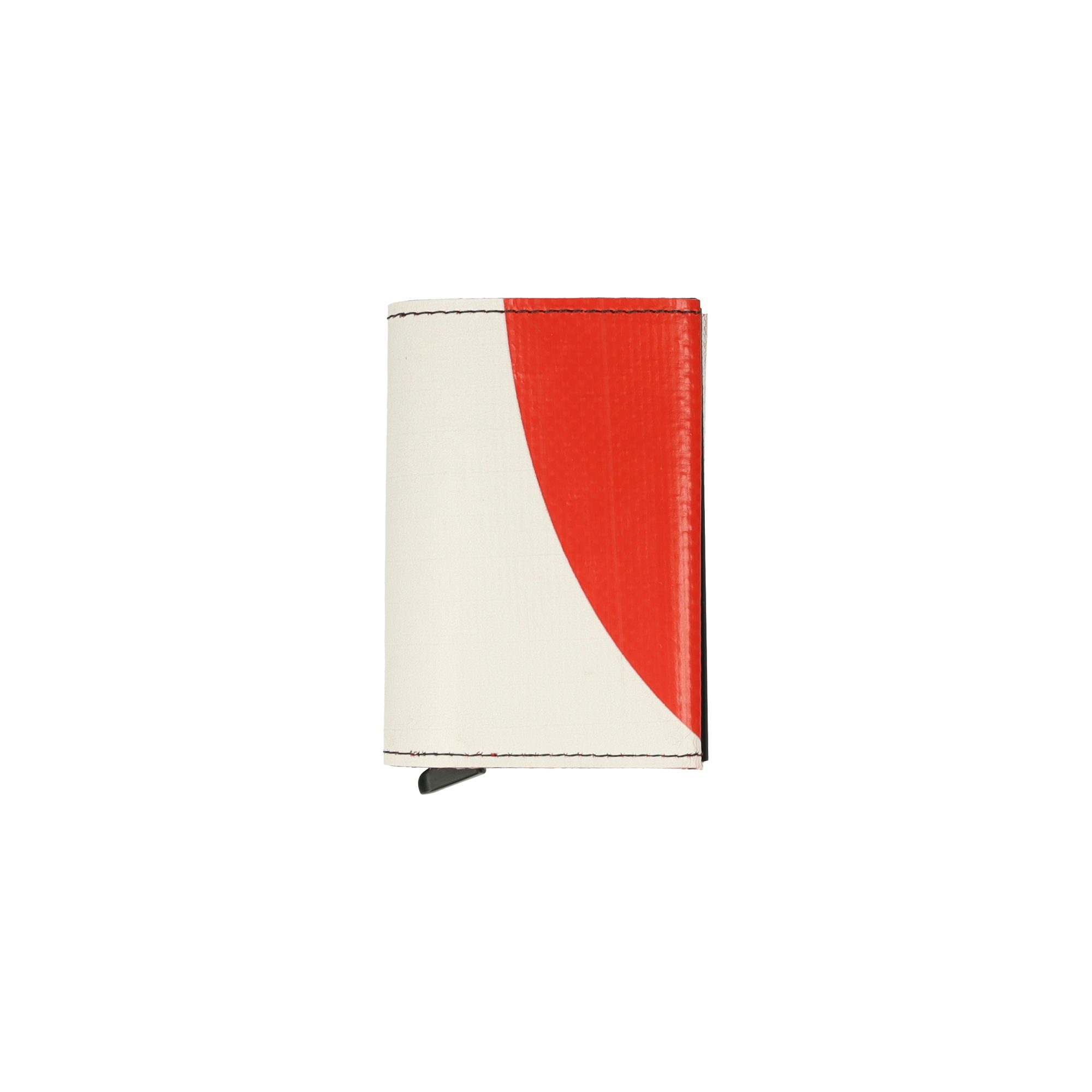 F705 SECRID | FREITAG