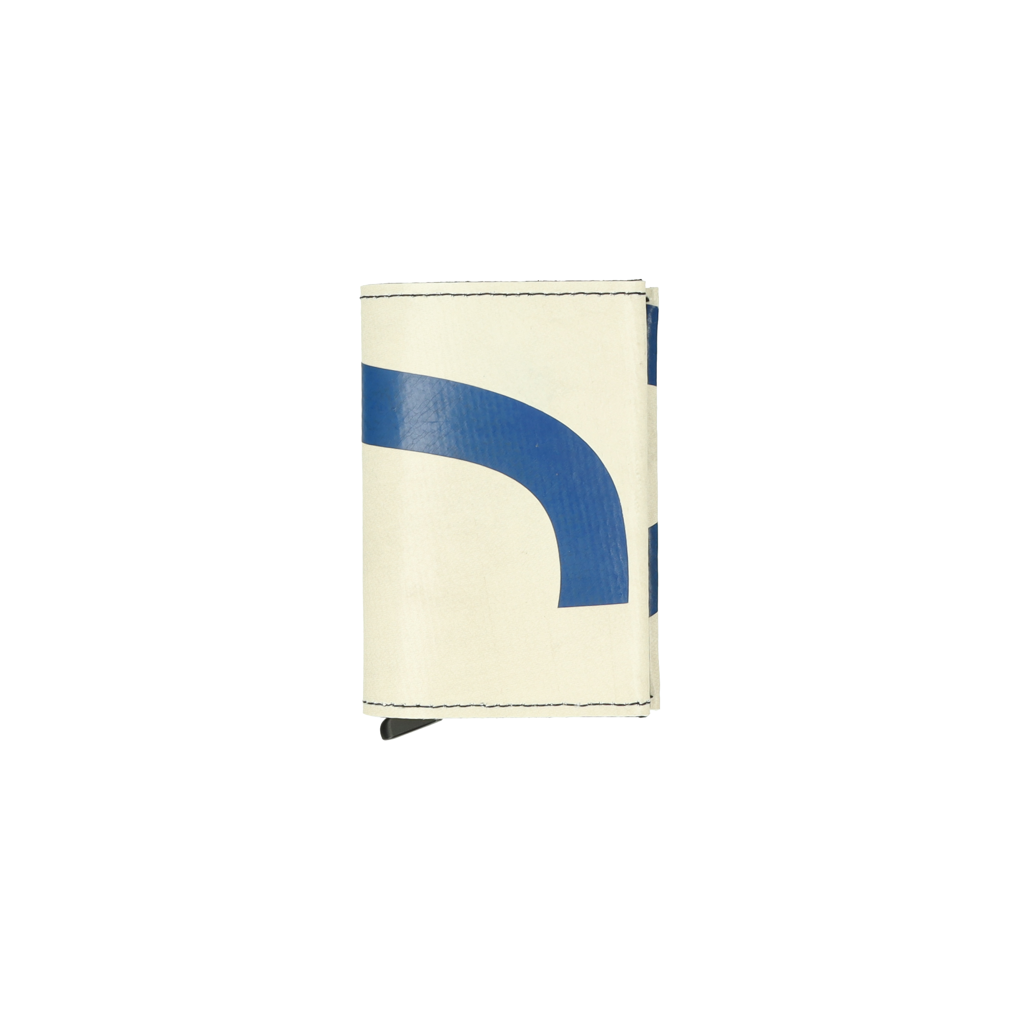 F705 SECRID | 622811 | FREITAG