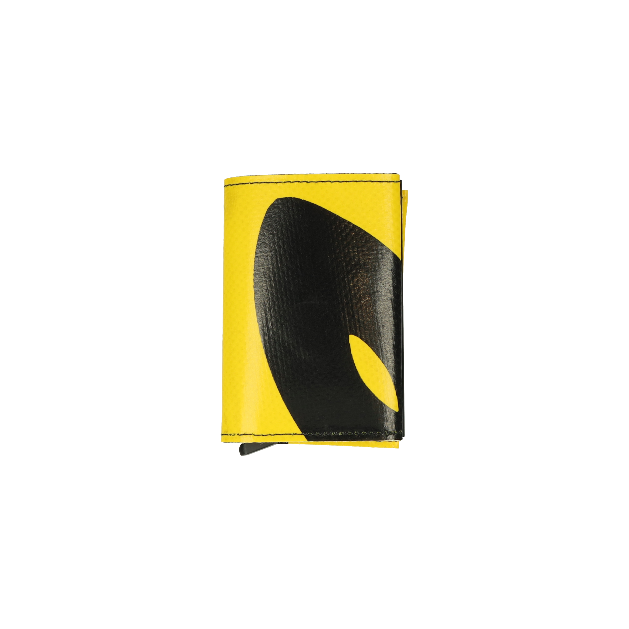 F705 SECRID | FREITAG