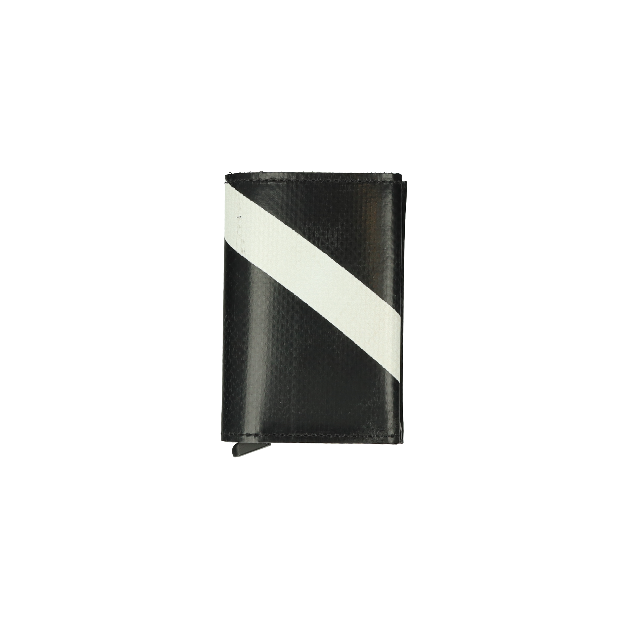 F705 SECRID | FREITAG