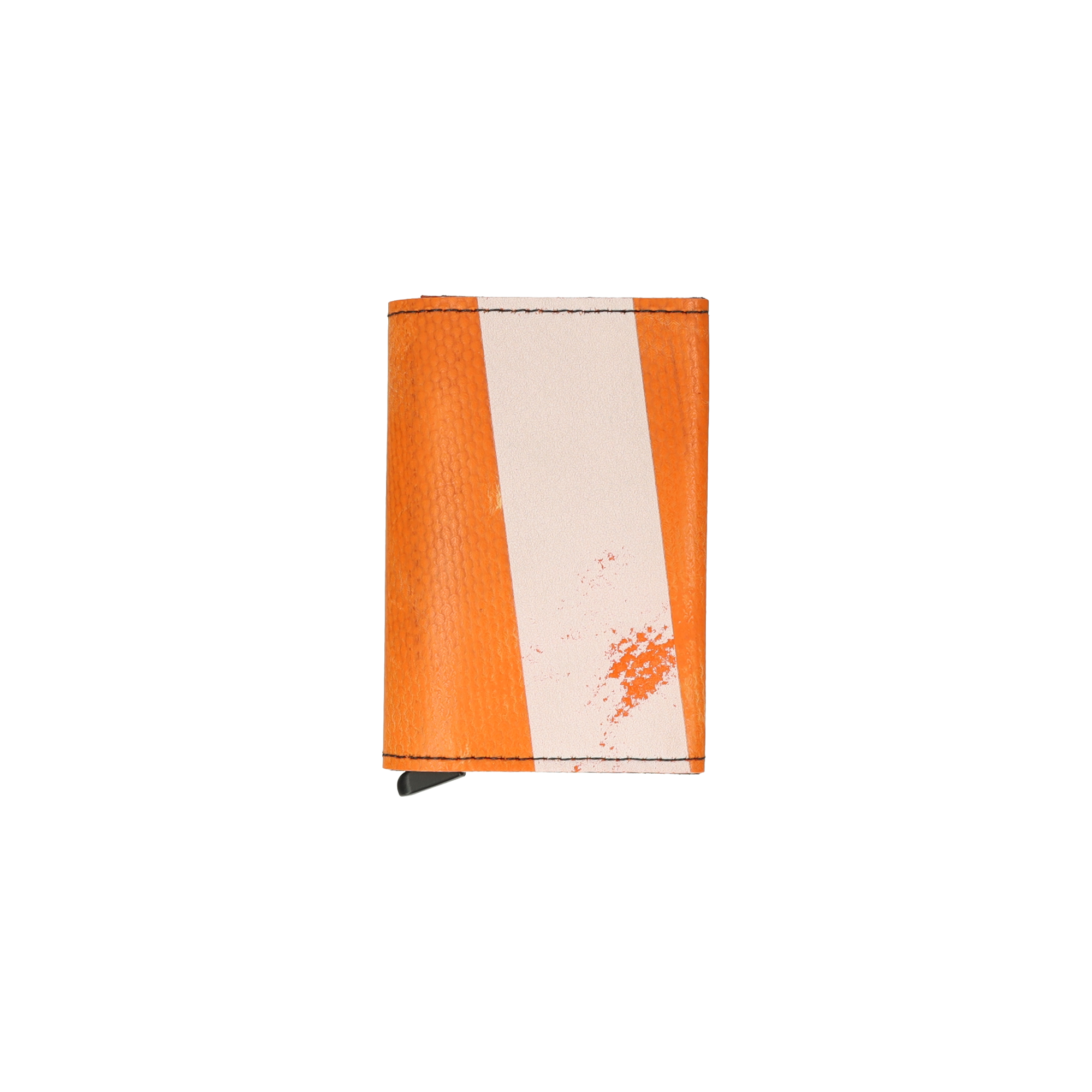 F705 SECRID | FREITAG
