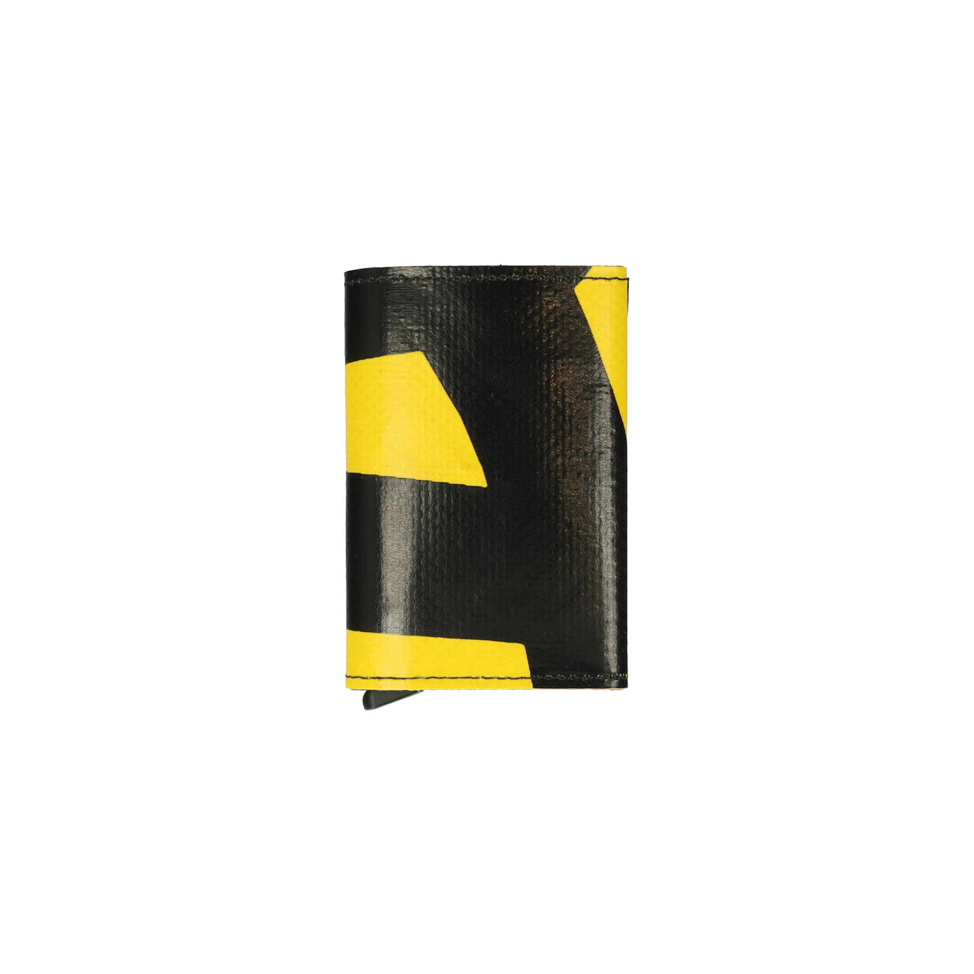 F705 SECRID | FREITAG