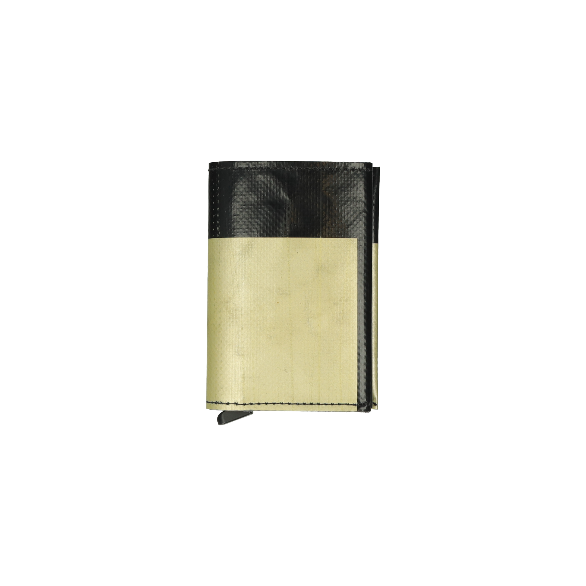 F705 SECRID | FREITAG