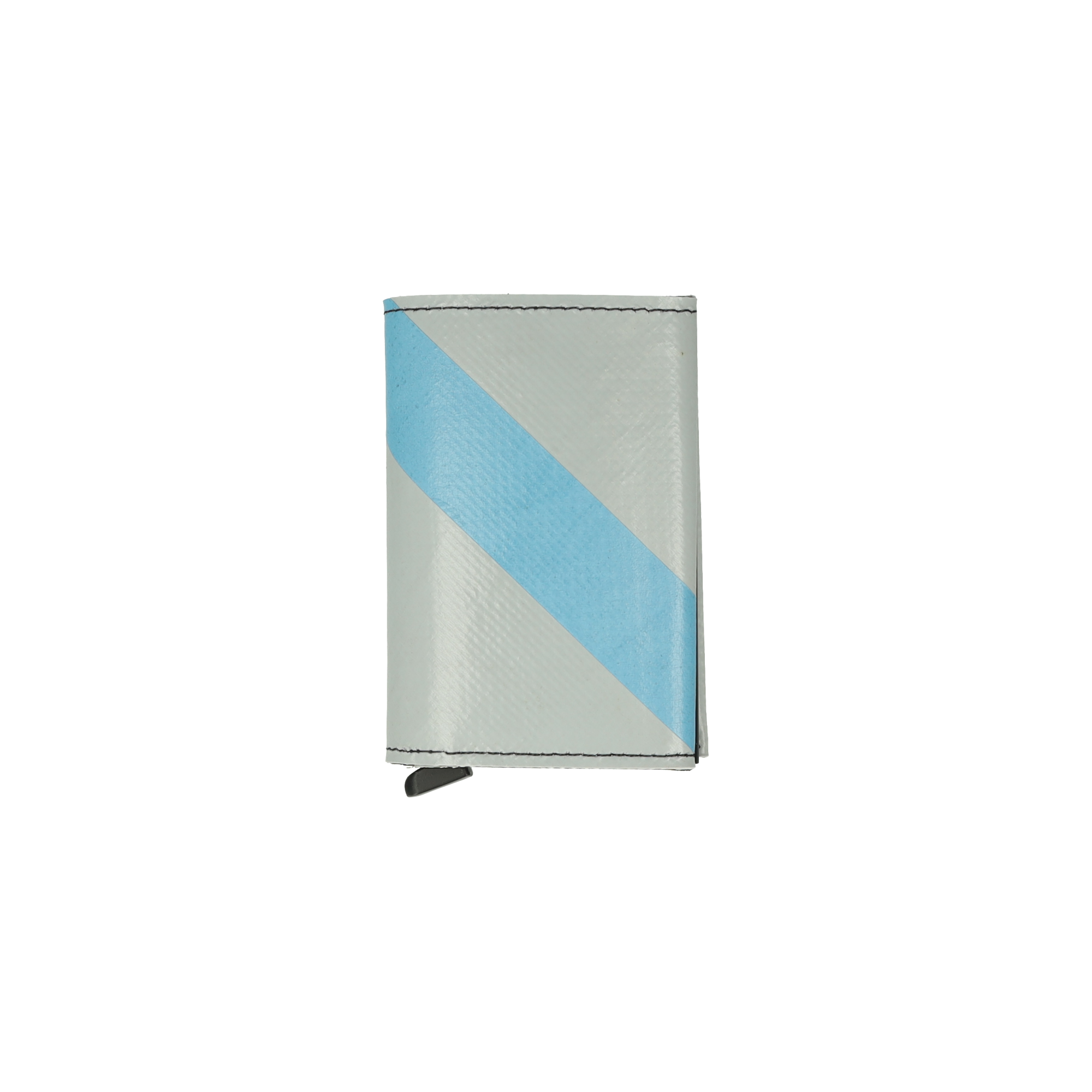 F705 SECRID | 622802 | FREITAG
