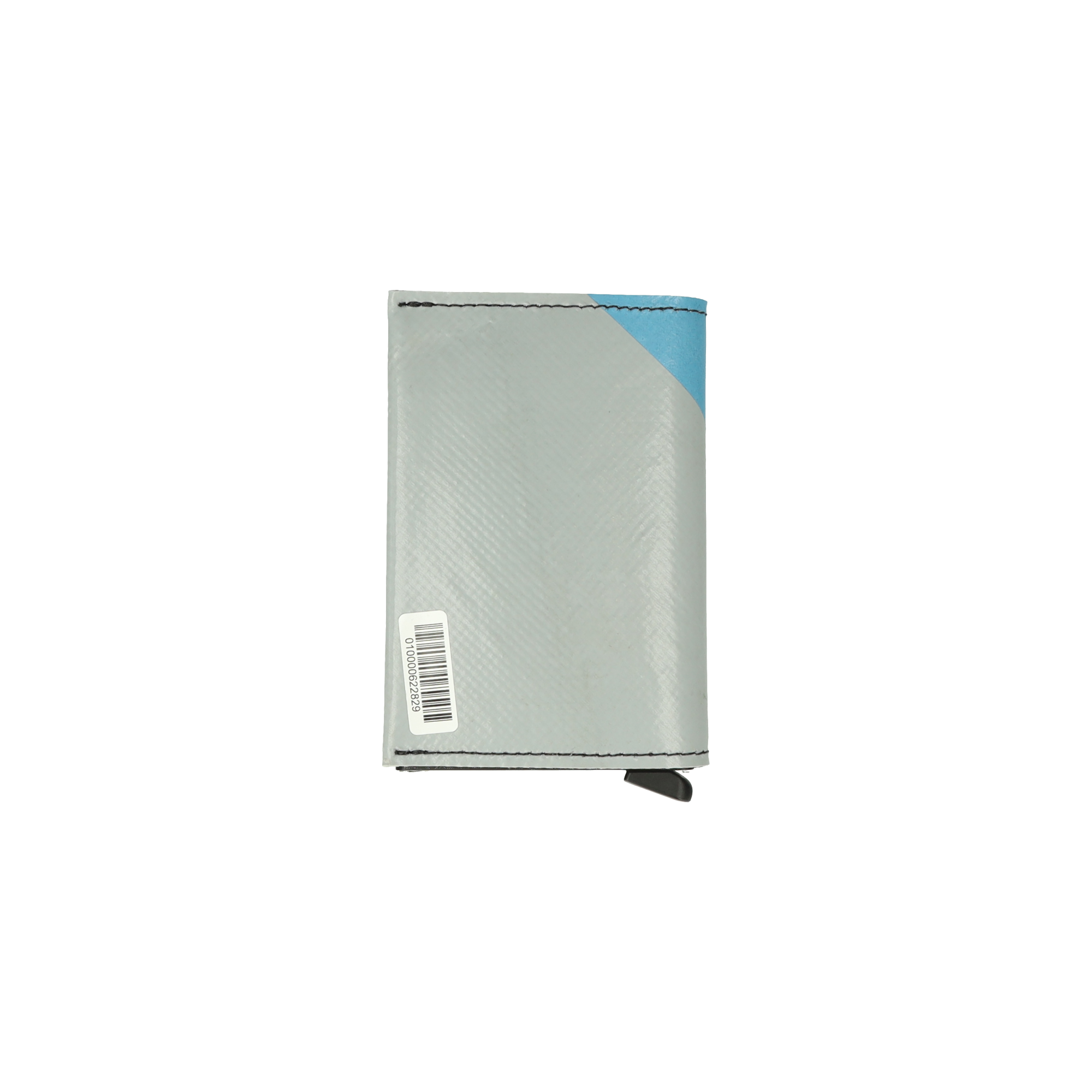 F705 SECRID | 622829 | FREITAG