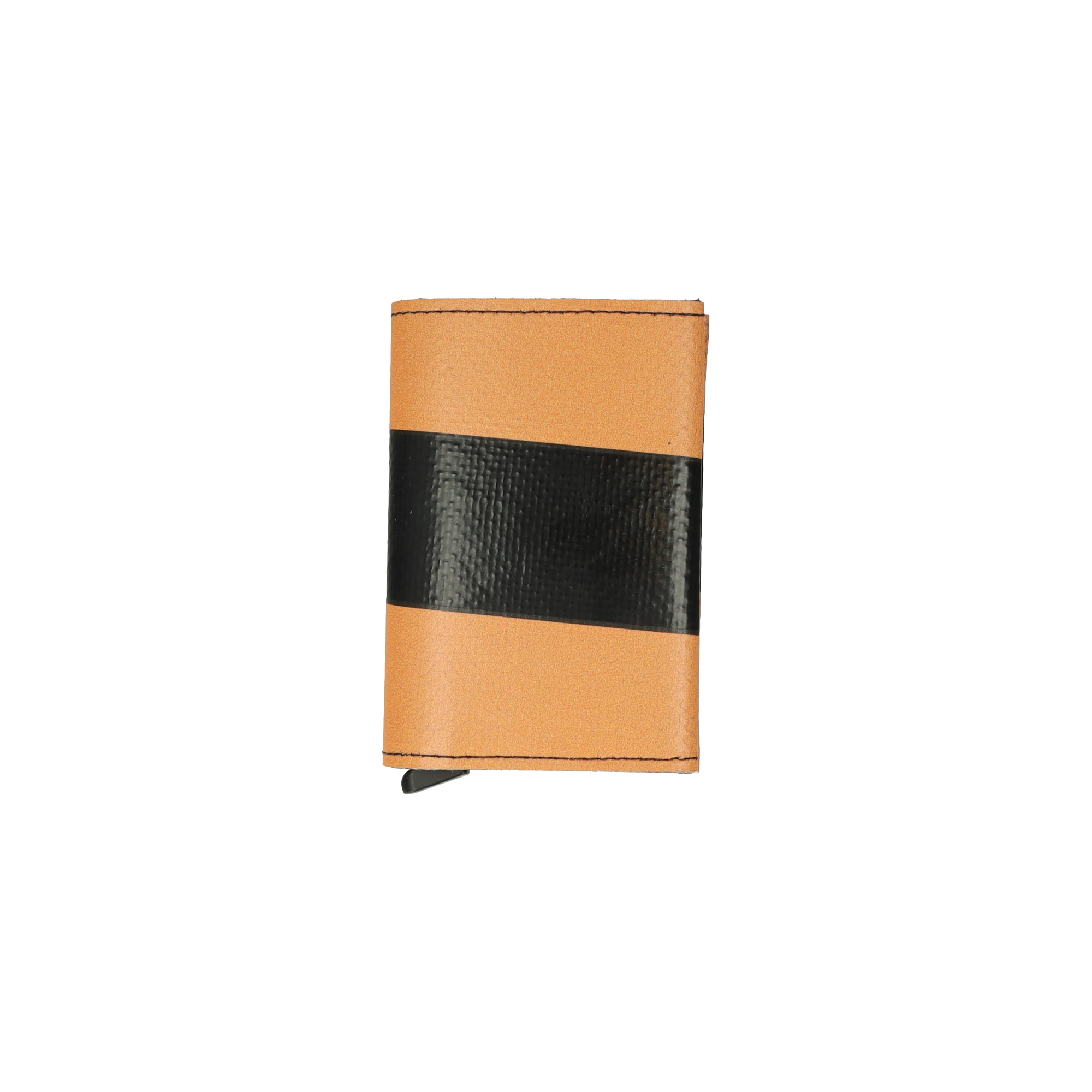F705 SECRID | FREITAG